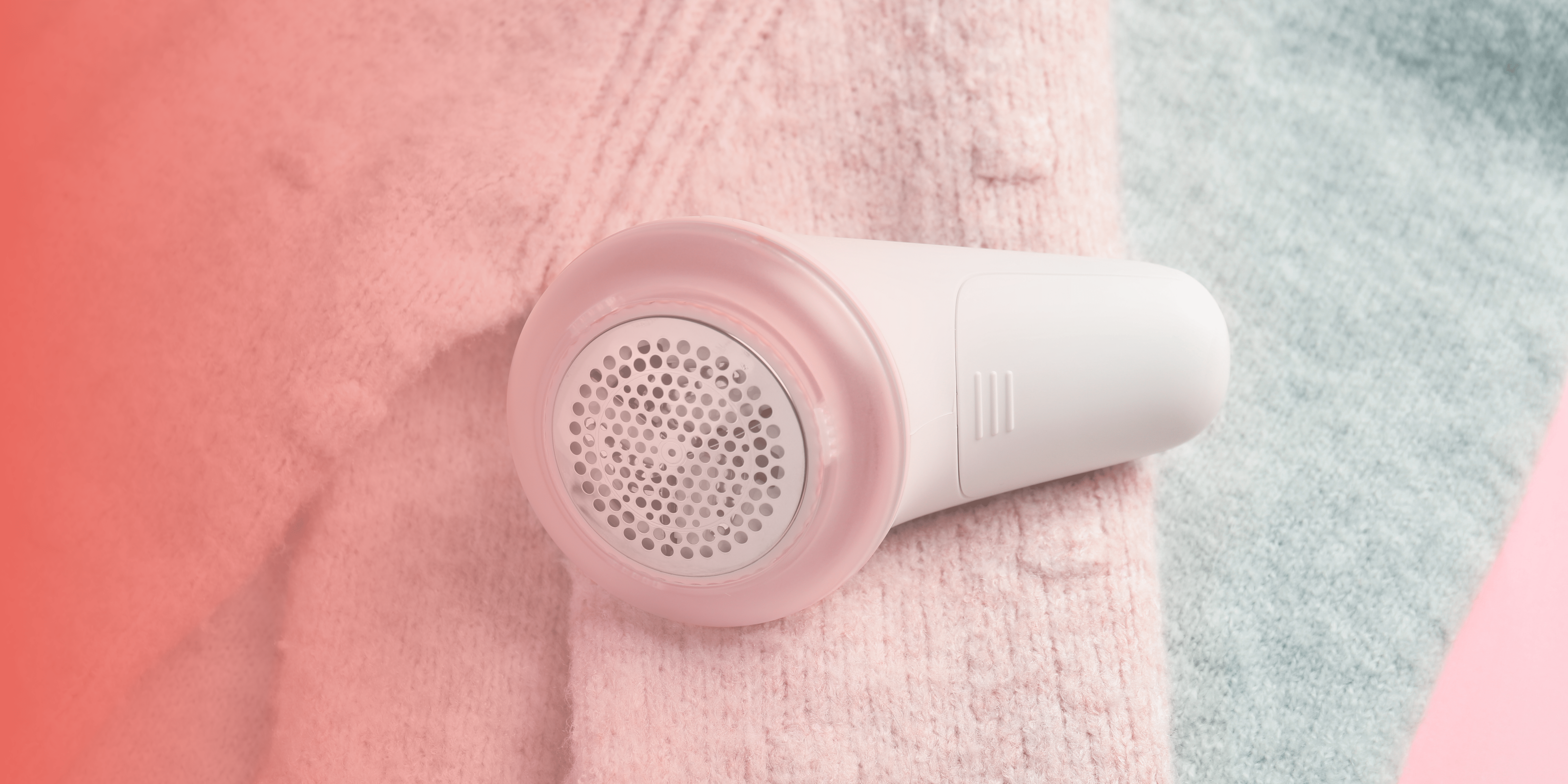 Was tun gegen die Fusseln bei Mohairwolle? - OONIQUE