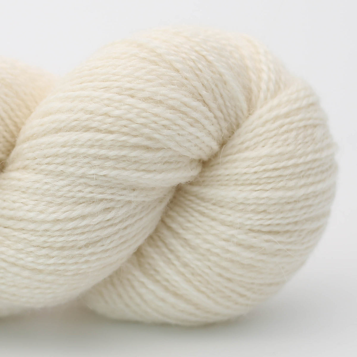 Erika Knight - MOORLAND MOHAIR - 100G