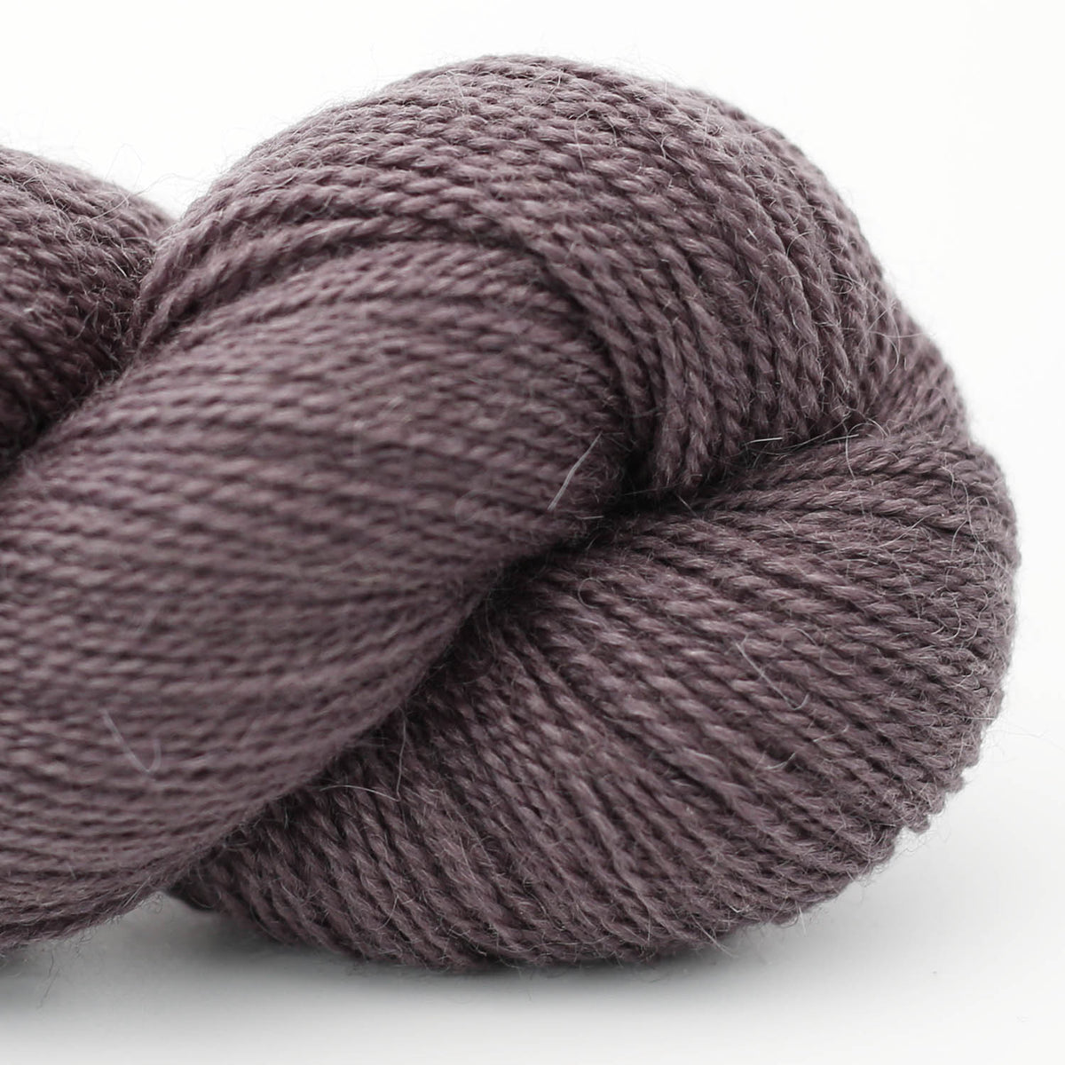 Erika Knight - MOORLAND MOHAIR - 100G