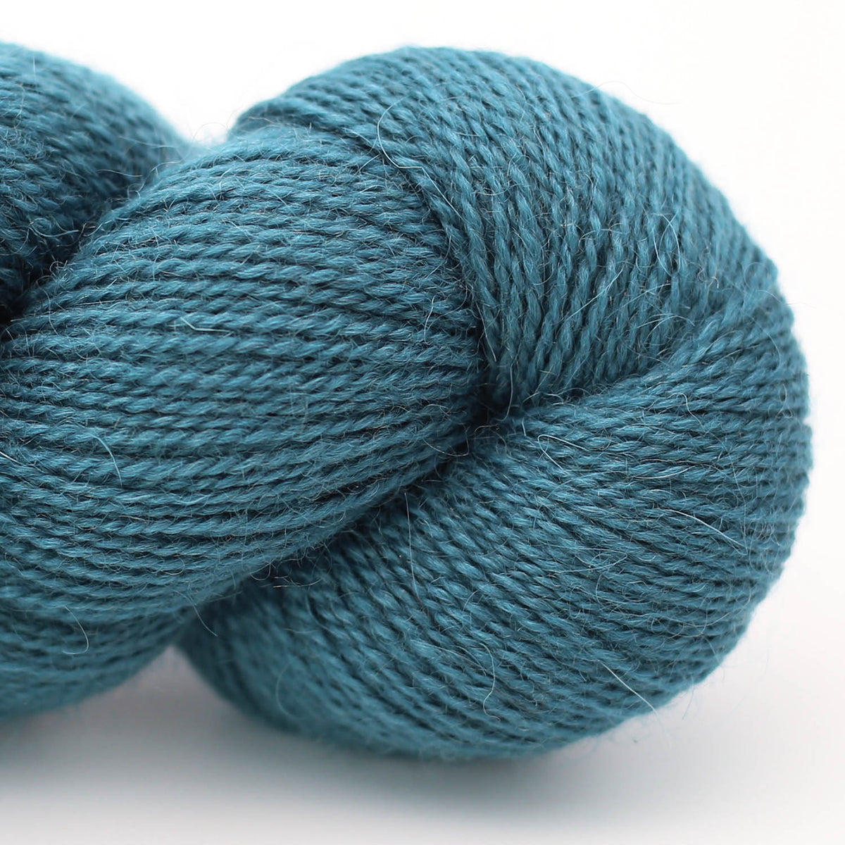 Erika Knight - MOORLAND MOHAIR - 100G