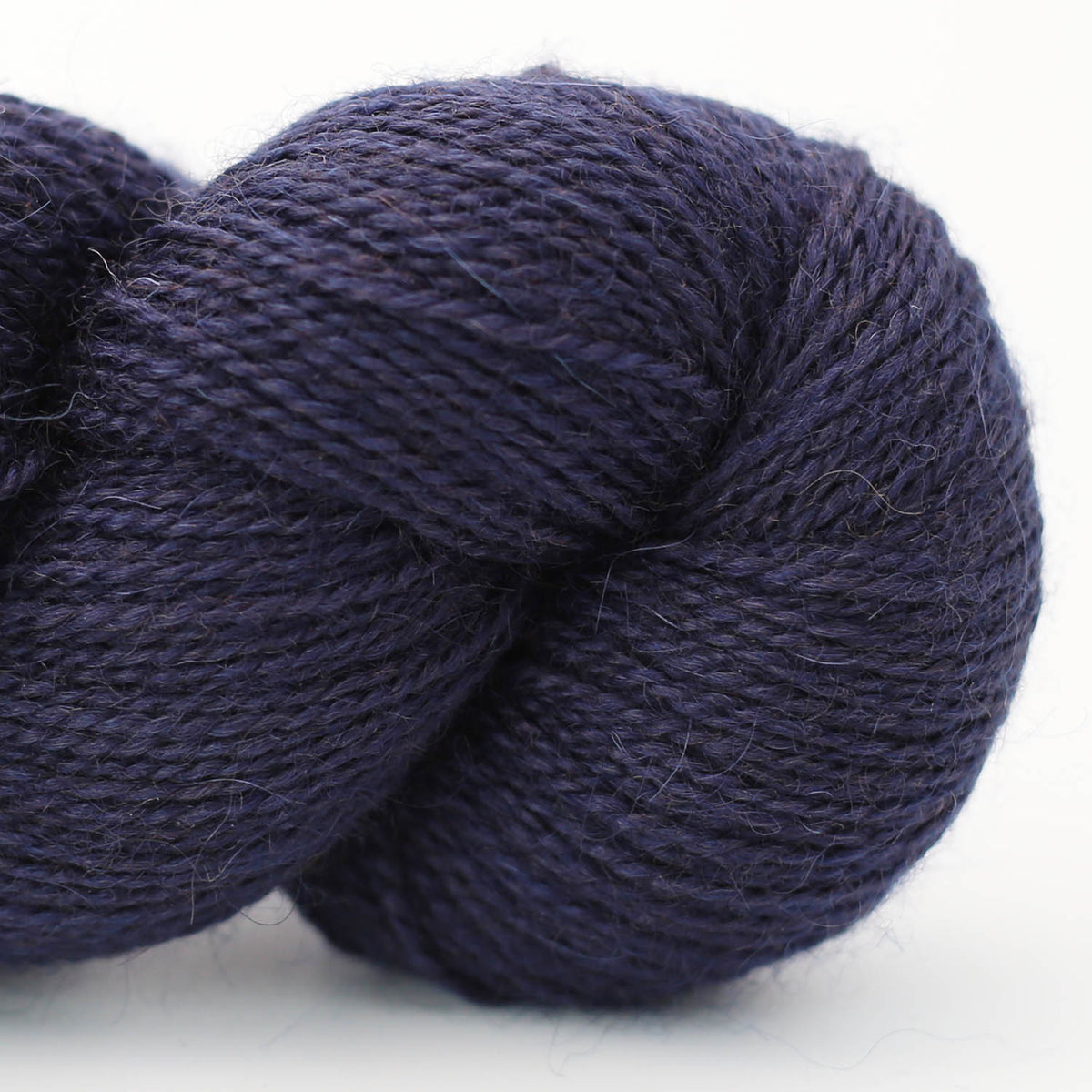 Erika Knight - MOORLAND MOHAIR - 100G