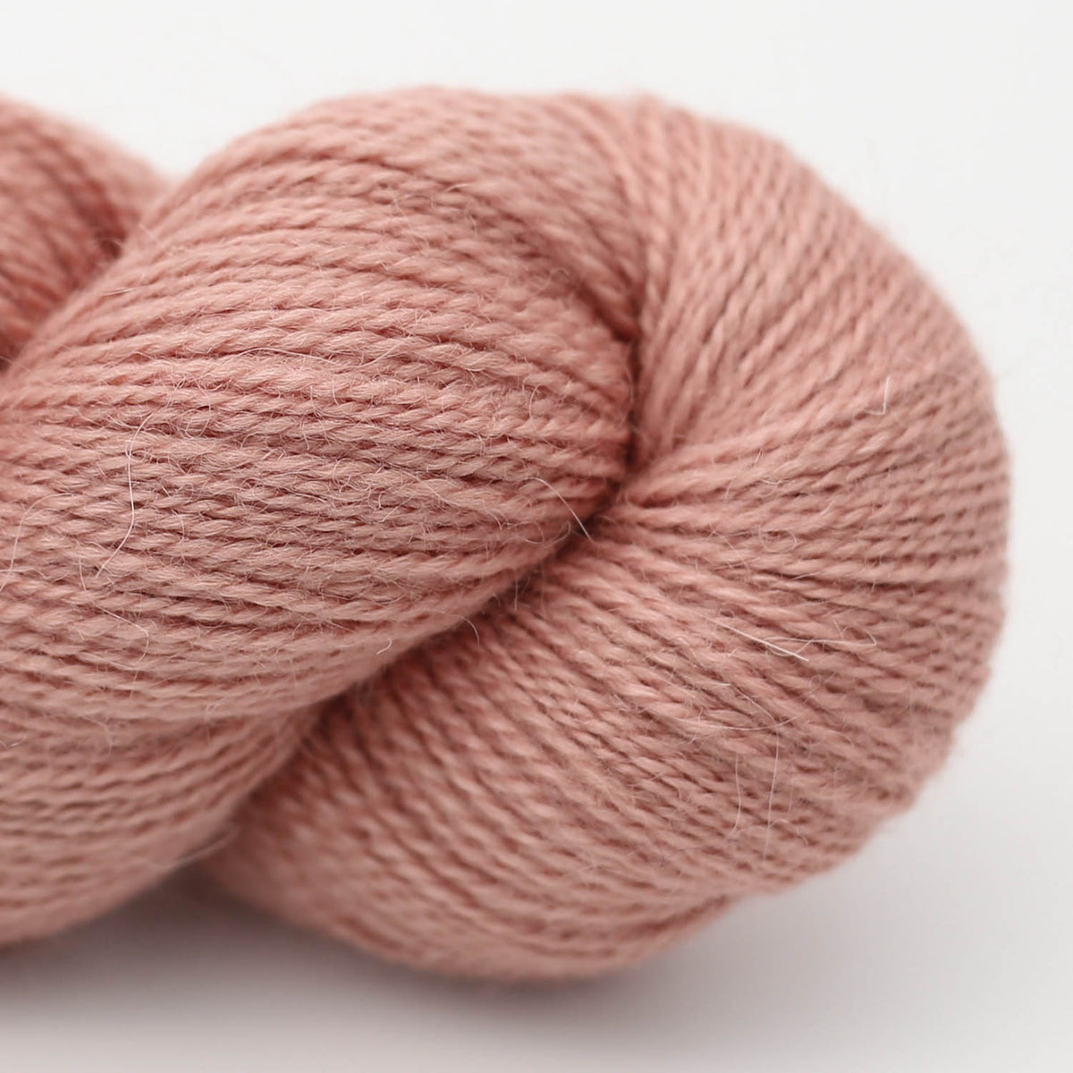 Erika Knight - MOORLAND MOHAIR - 100G