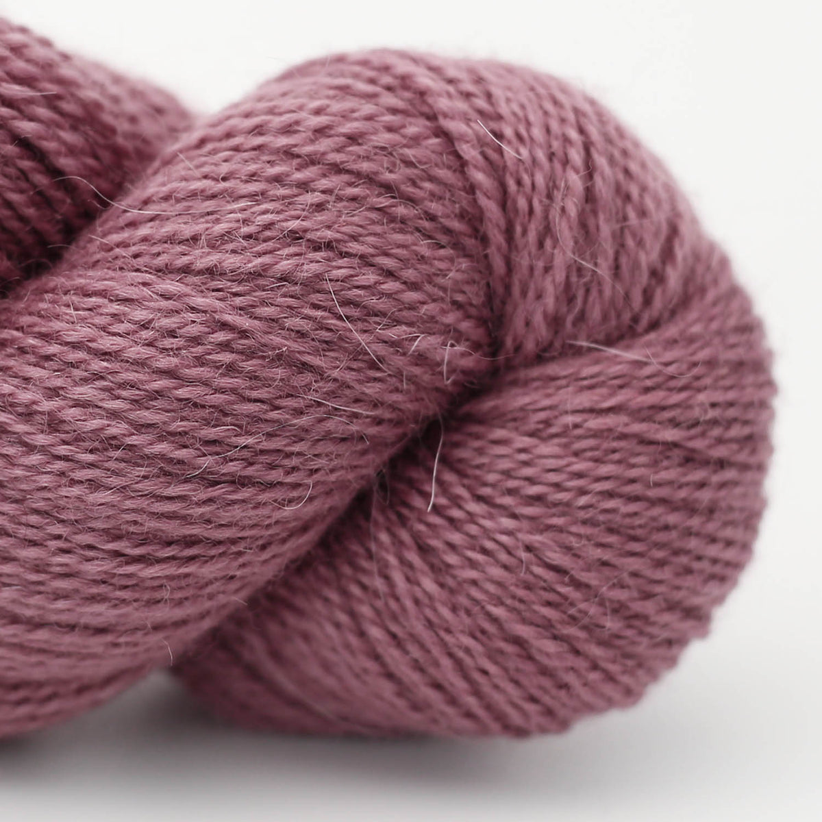 Erika Knight - MOORLAND MOHAIR - 100G