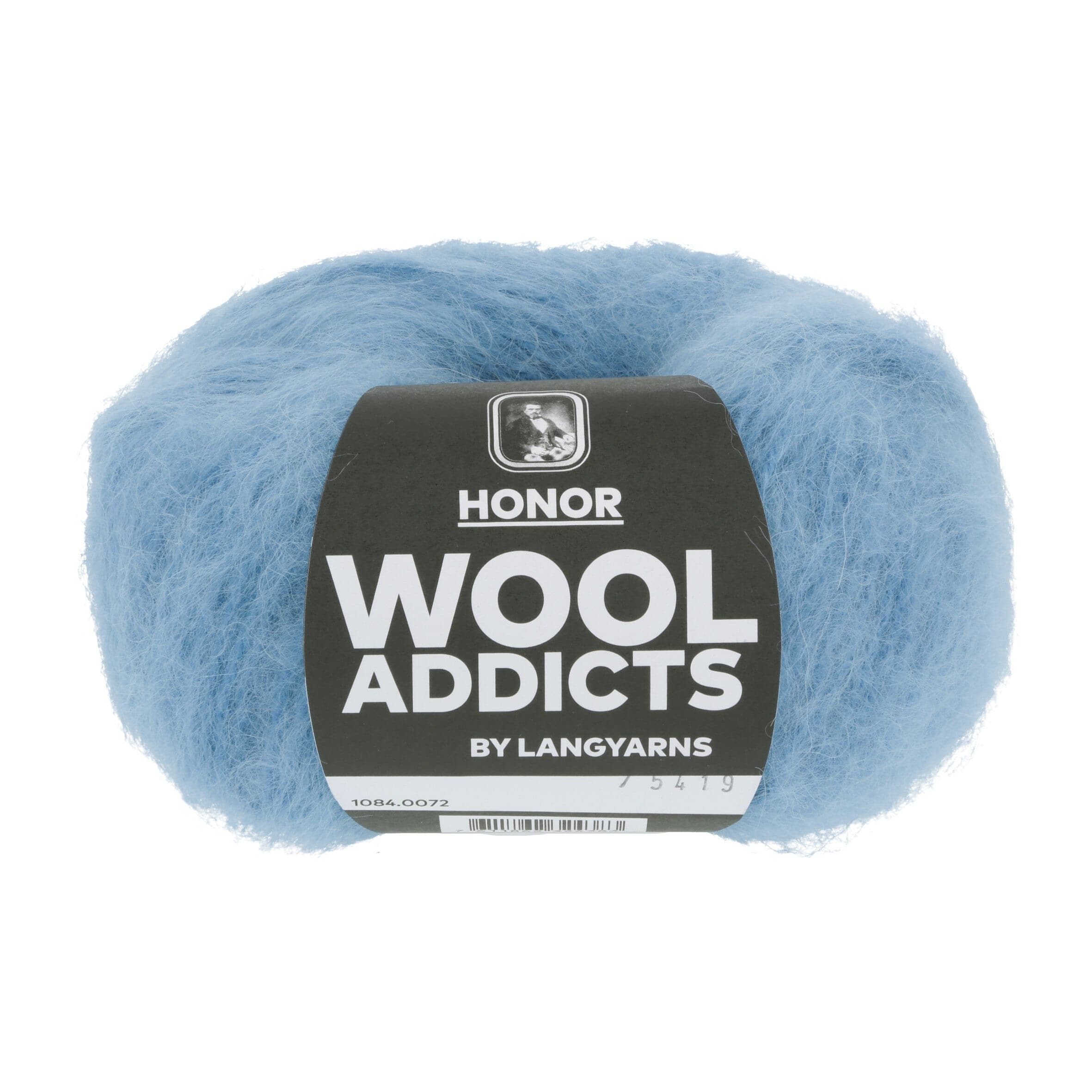 HONOR von LANG YARNS jetzt online kaufen bei OONIQUE