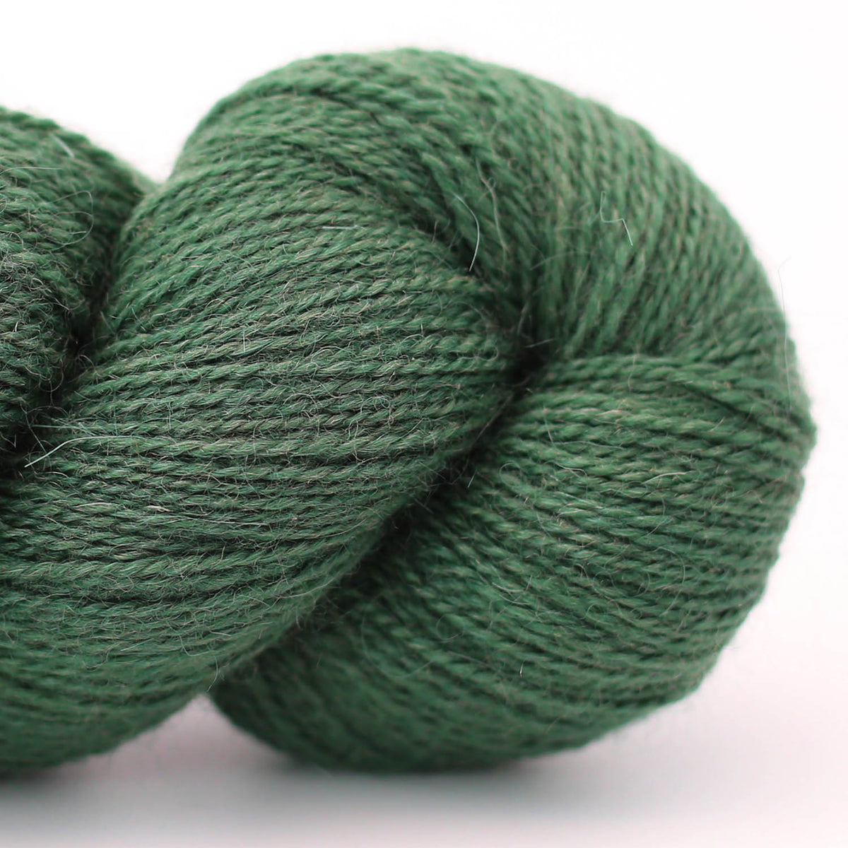 Erika Knight - MOORLAND MOHAIR - 100G