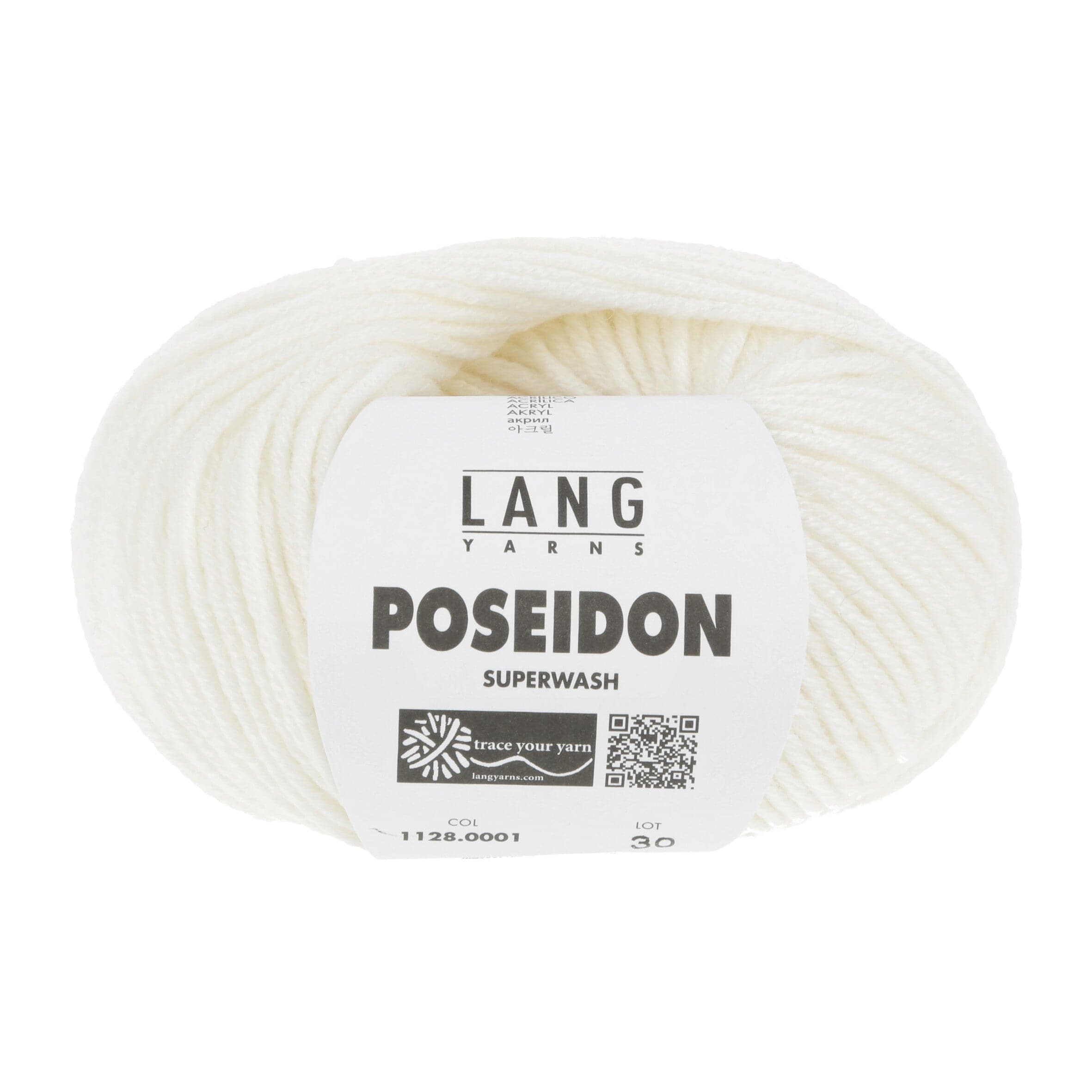 POSEIDON von LANG YARNS jetzt online kaufen bei OONIQUE