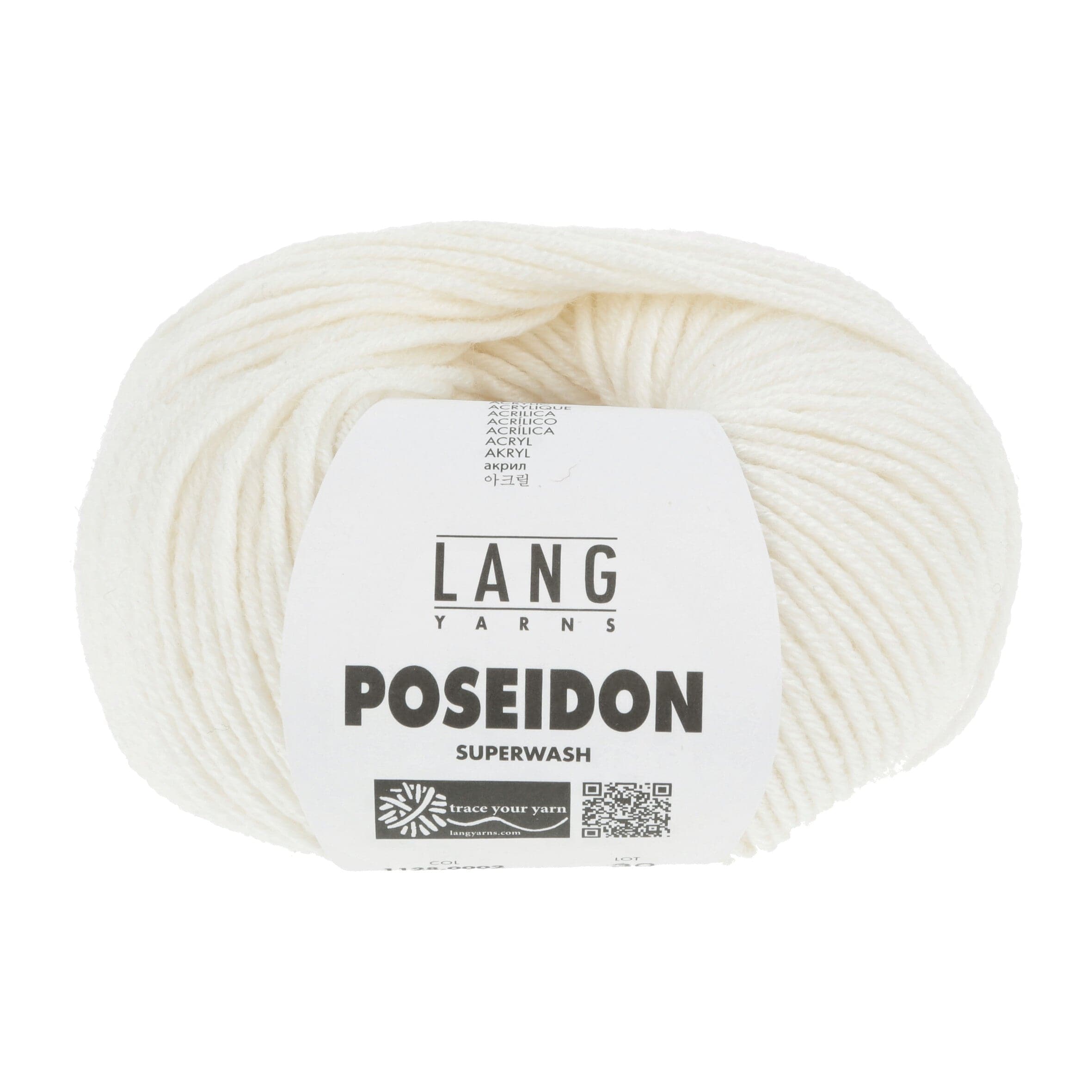 POSEIDON von LANG YARNS jetzt online kaufen bei OONIQUE