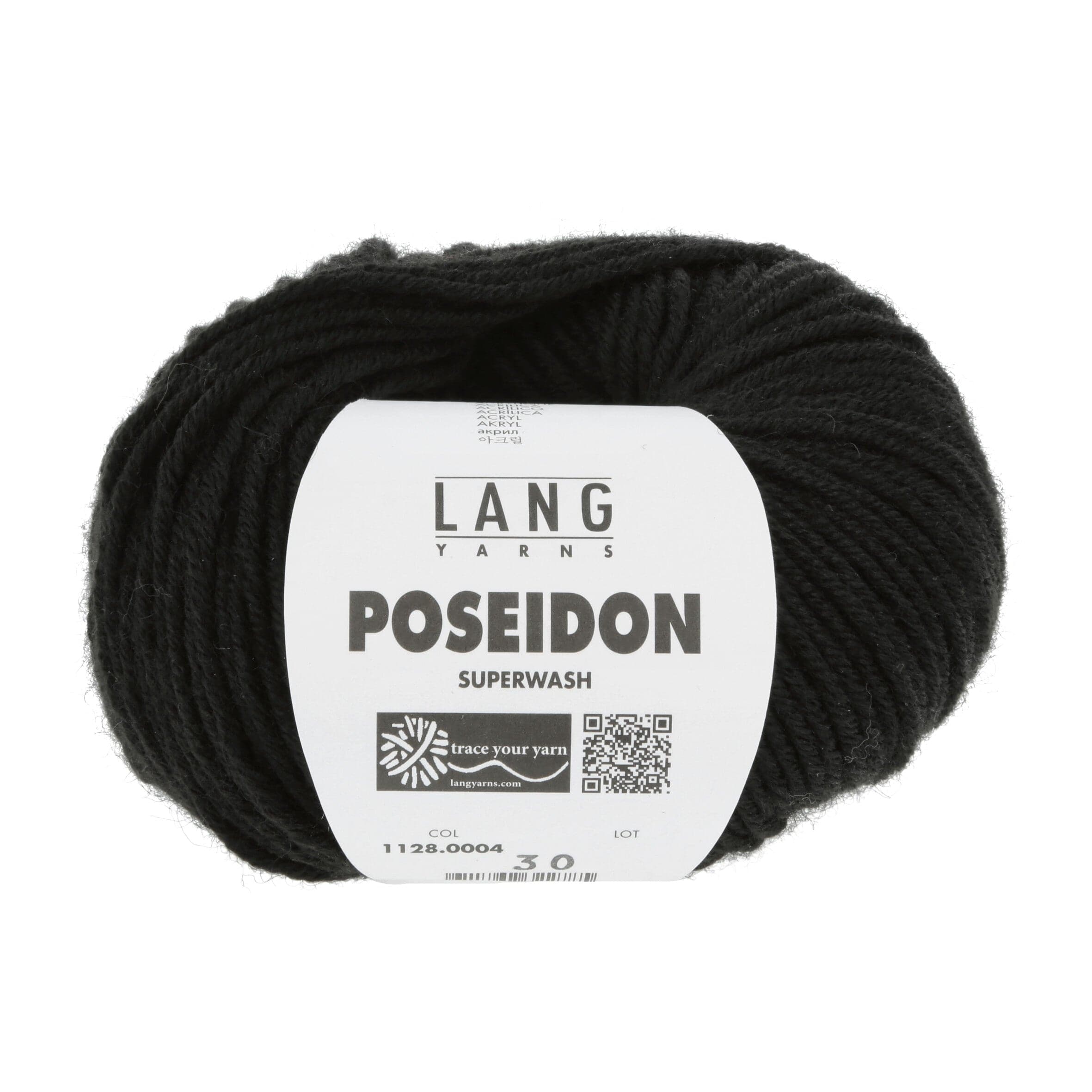 POSEIDON von LANG YARNS jetzt online kaufen bei OONIQUE