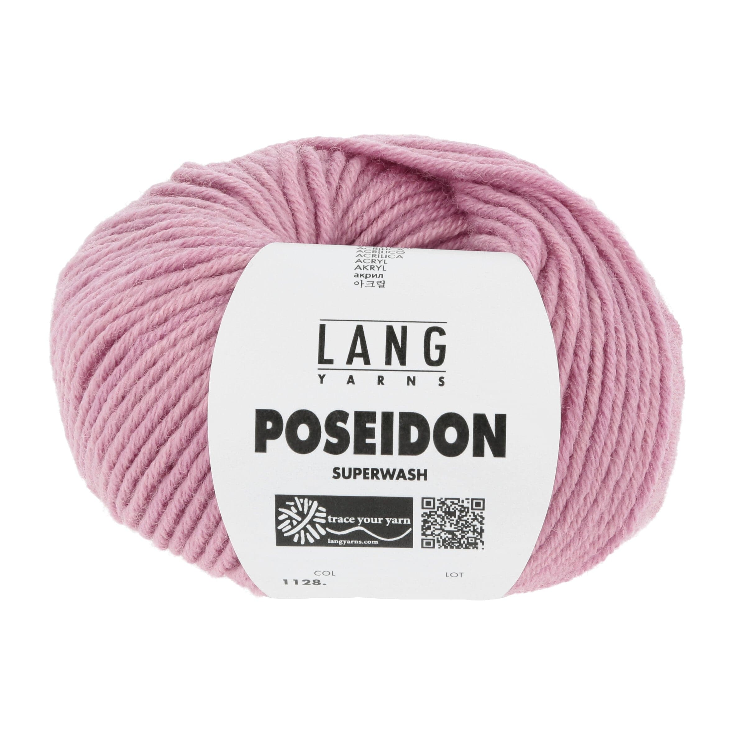 POSEIDON von LANG YARNS jetzt online kaufen bei OONIQUE