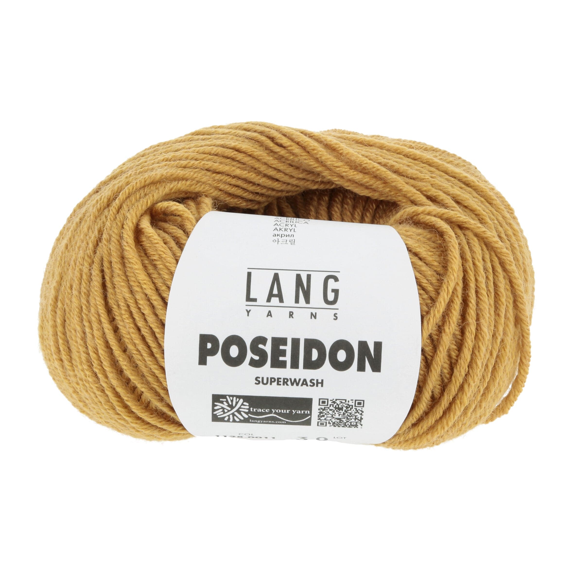 POSEIDON von LANG YARNS jetzt online kaufen bei OONIQUE