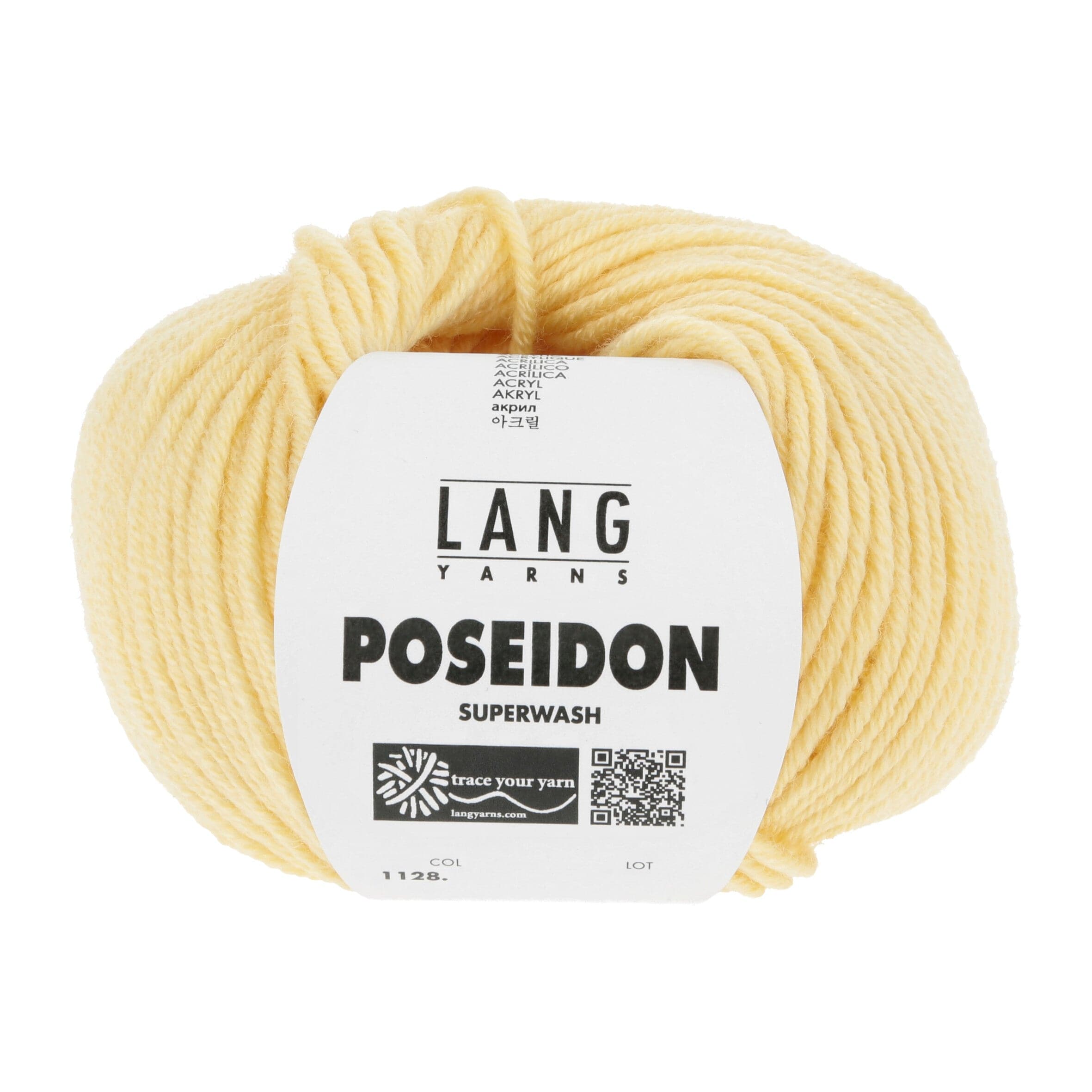 POSEIDON von LANG YARNS jetzt online kaufen bei OONIQUE