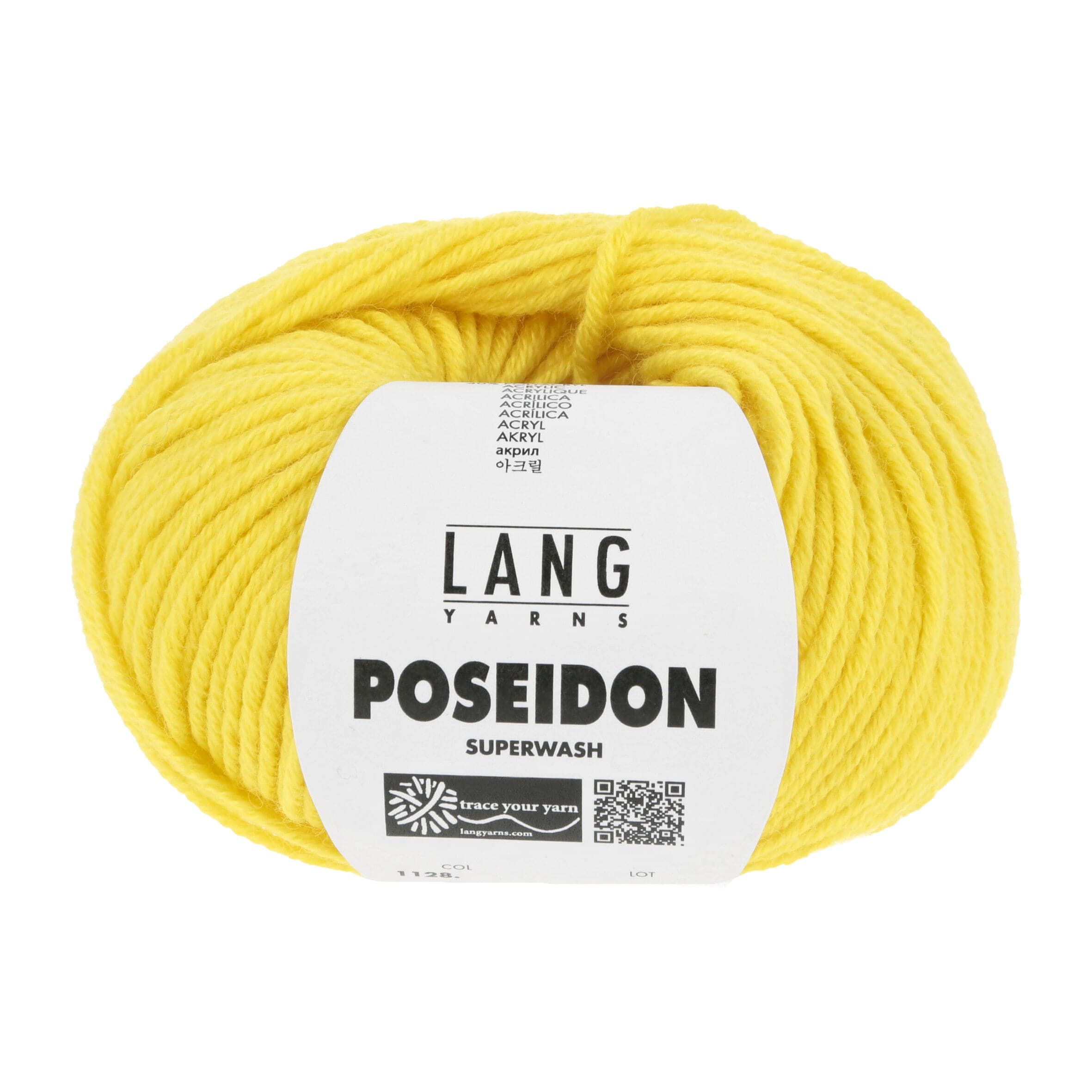 POSEIDON von LANG YARNS jetzt online kaufen bei OONIQUE