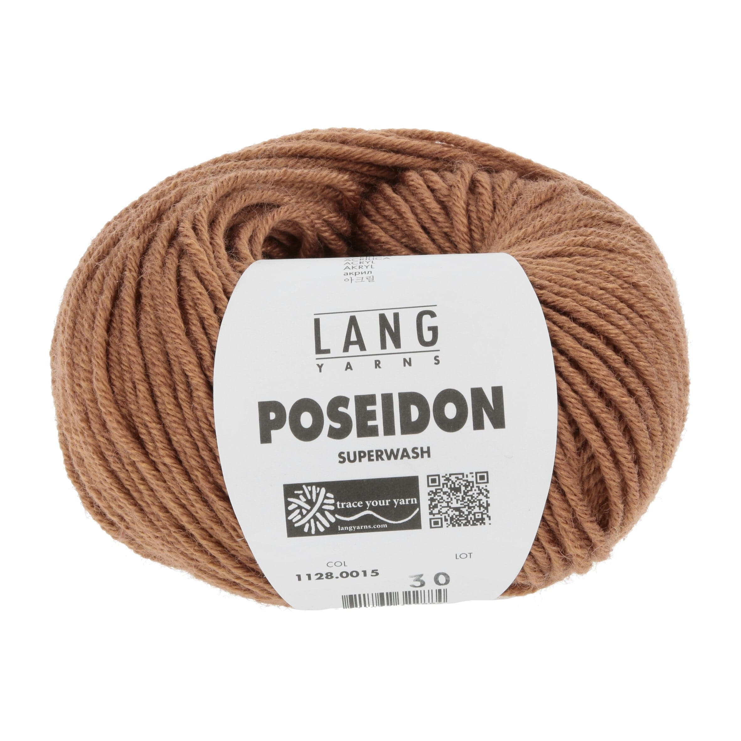 POSEIDON von LANG YARNS jetzt online kaufen bei OONIQUE