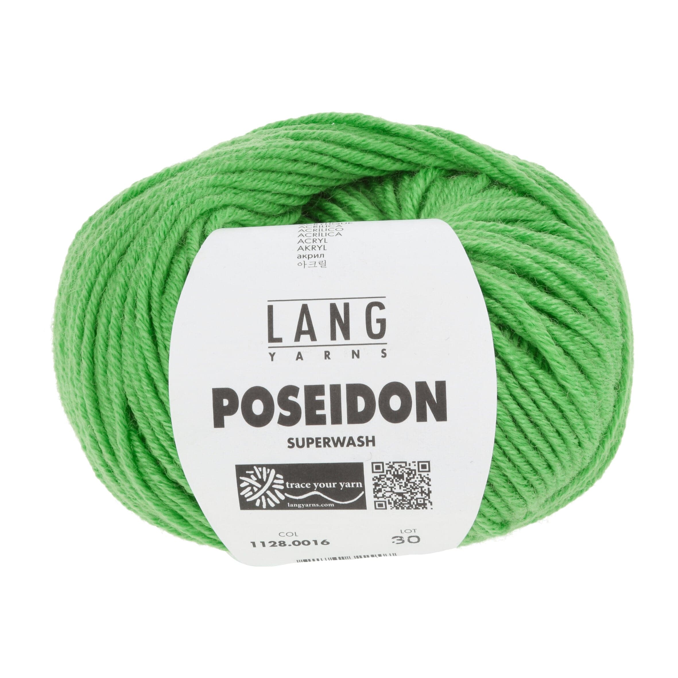 POSEIDON von LANG YARNS jetzt online kaufen bei OONIQUE