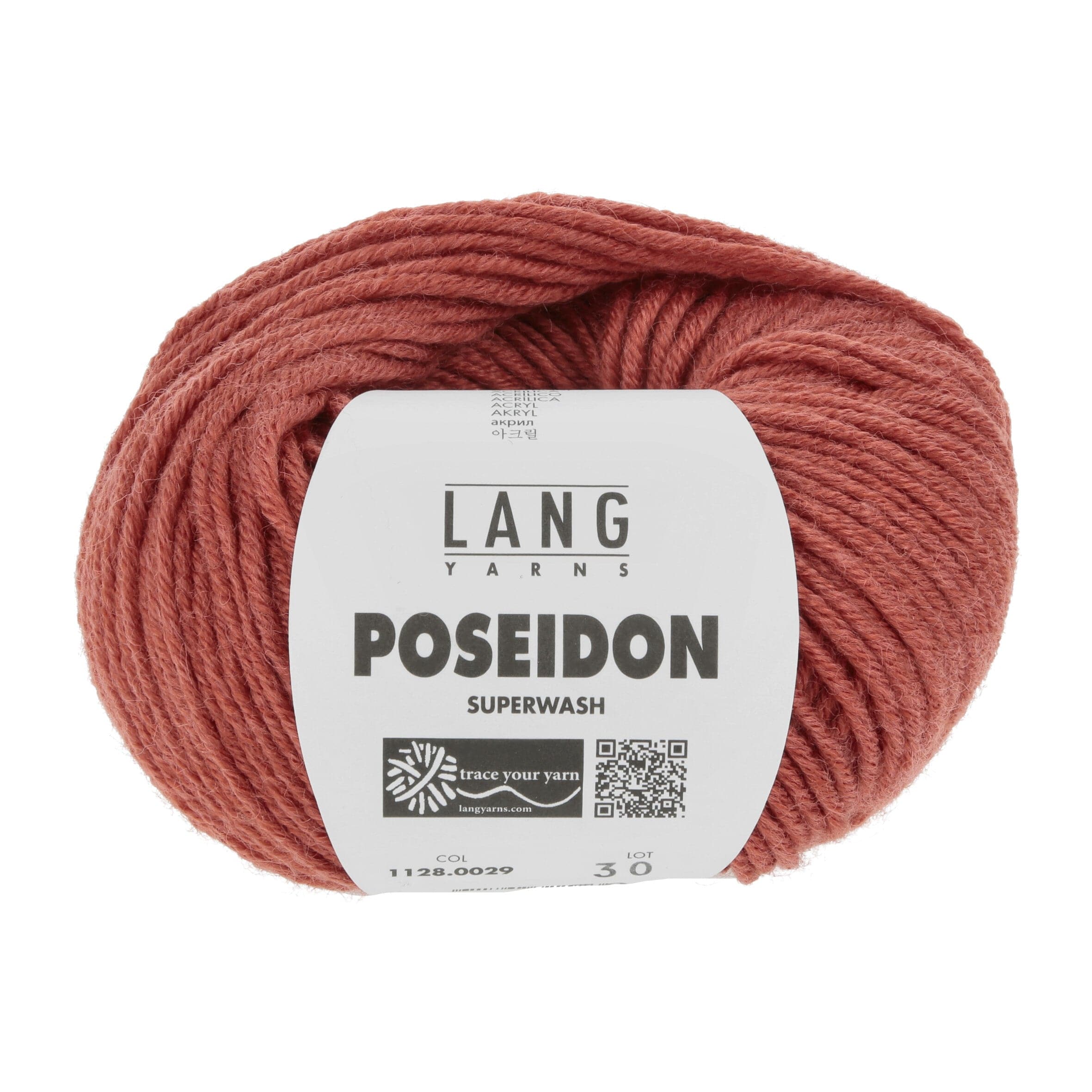 POSEIDON von LANG YARNS jetzt online kaufen bei OONIQUE