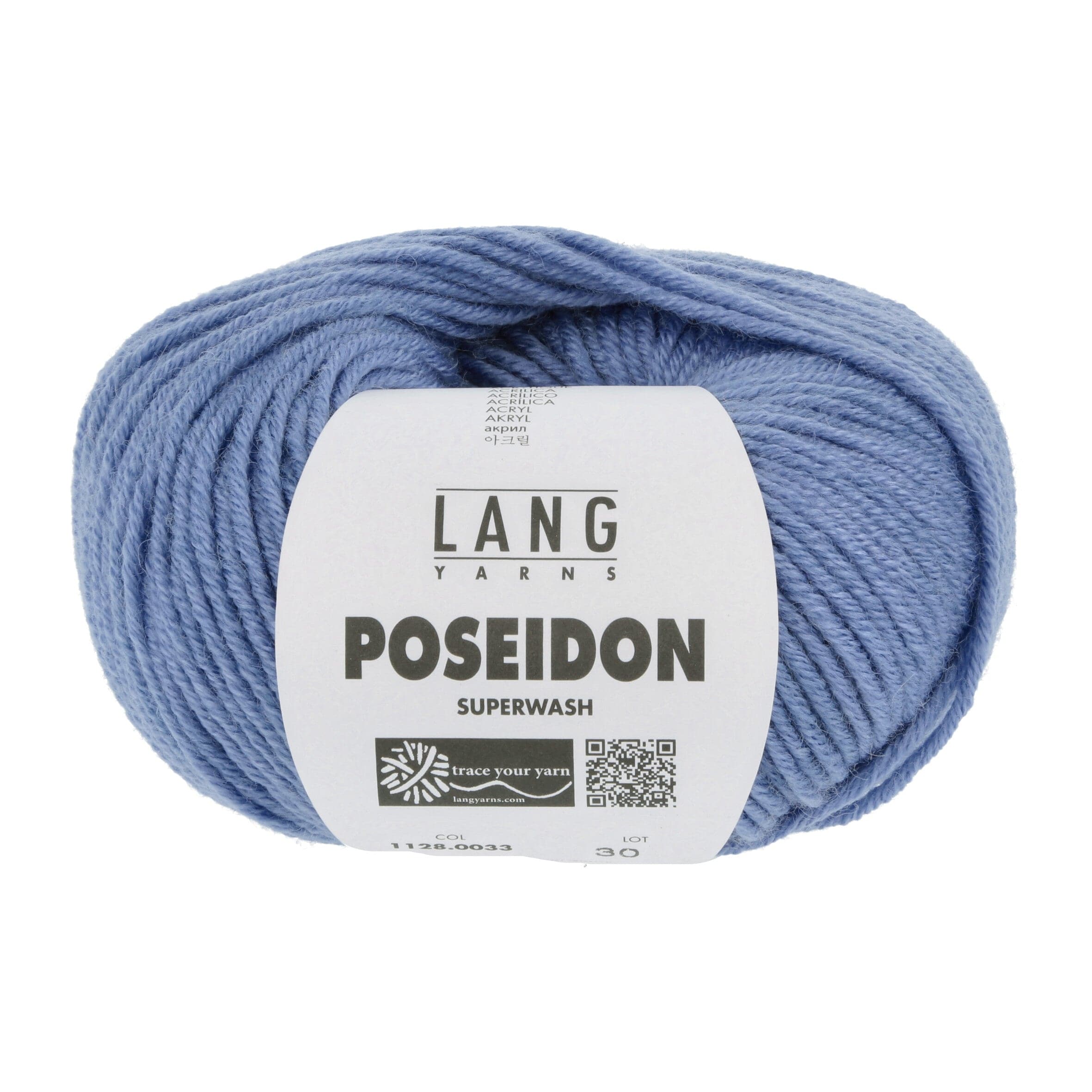 POSEIDON von LANG YARNS jetzt online kaufen bei OONIQUE