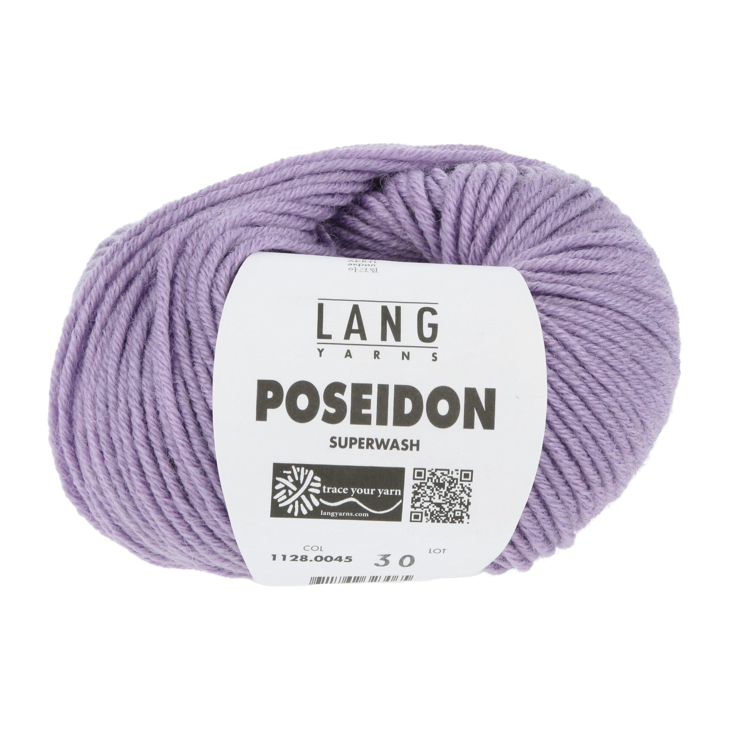 POSEIDON von LANG YARNS jetzt online kaufen bei OONIQUE