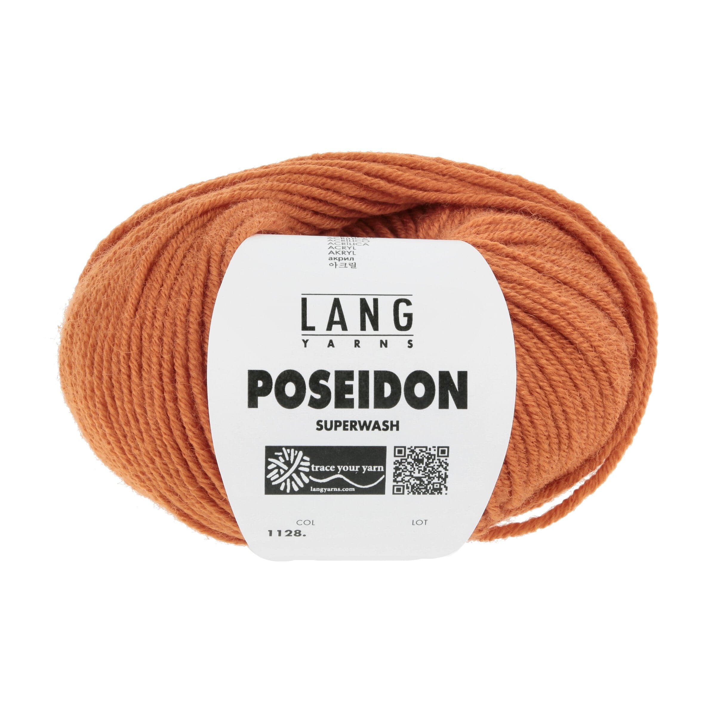 POSEIDON von LANG YARNS jetzt online kaufen bei OONIQUE