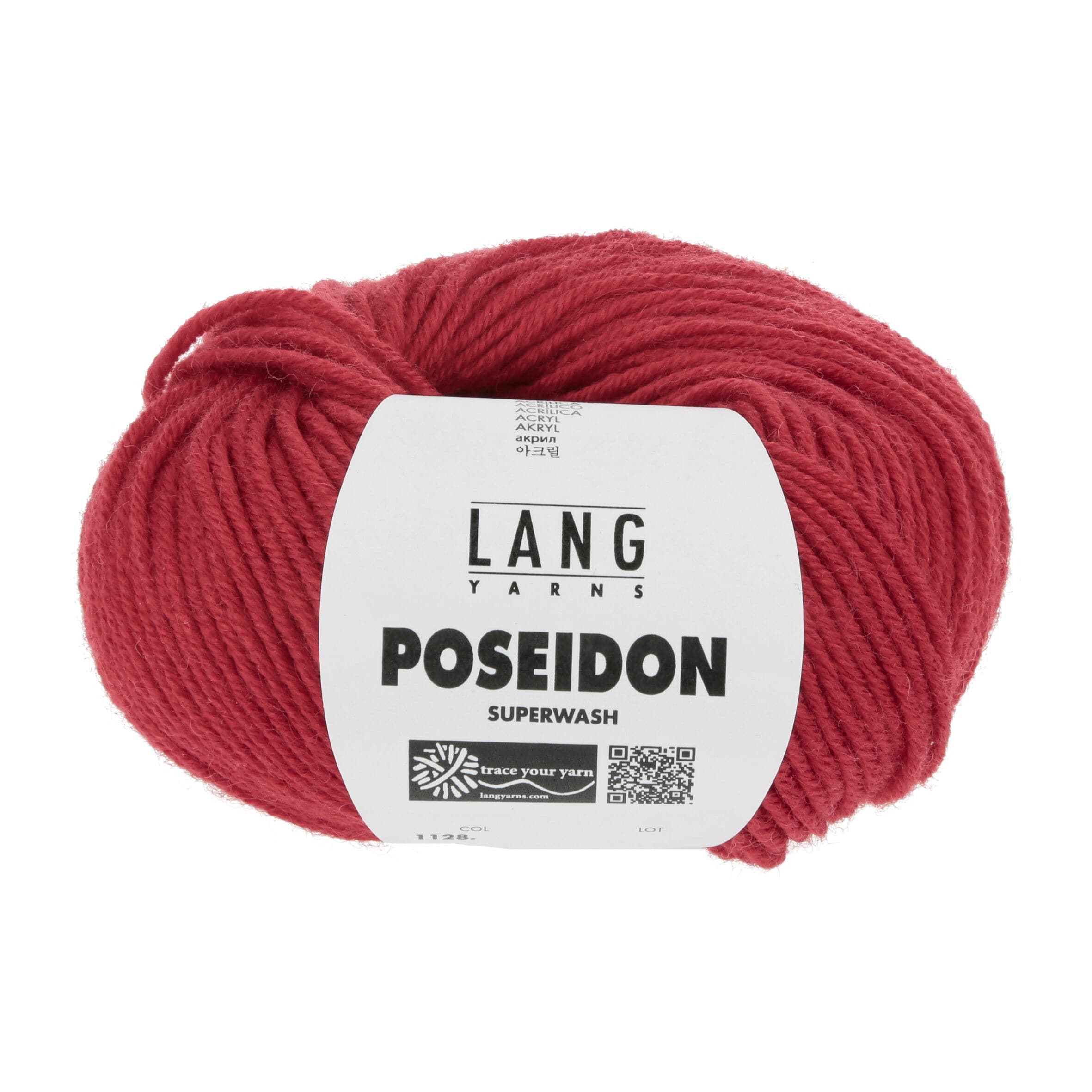 POSEIDON von LANG YARNS jetzt online kaufen bei OONIQUE