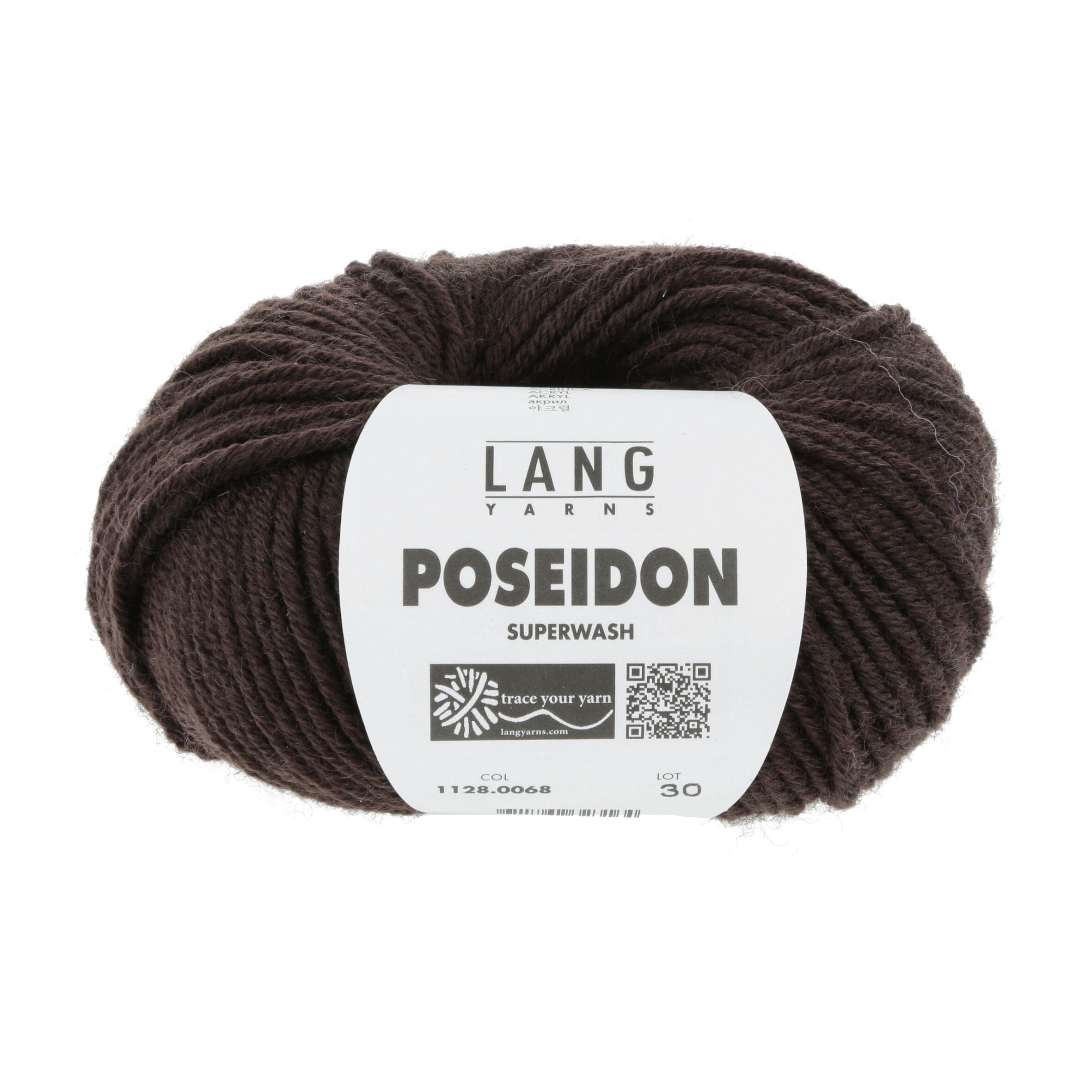 POSEIDON von LANG YARNS jetzt online kaufen bei OONIQUE