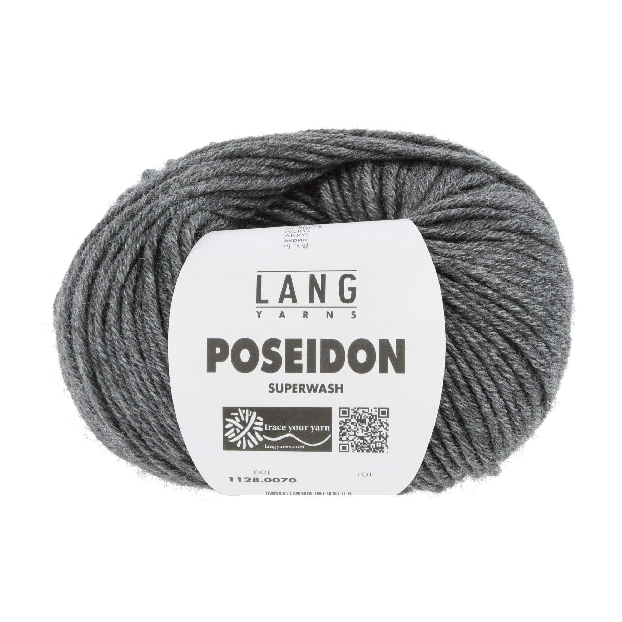 POSEIDON von LANG YARNS jetzt online kaufen bei OONIQUE