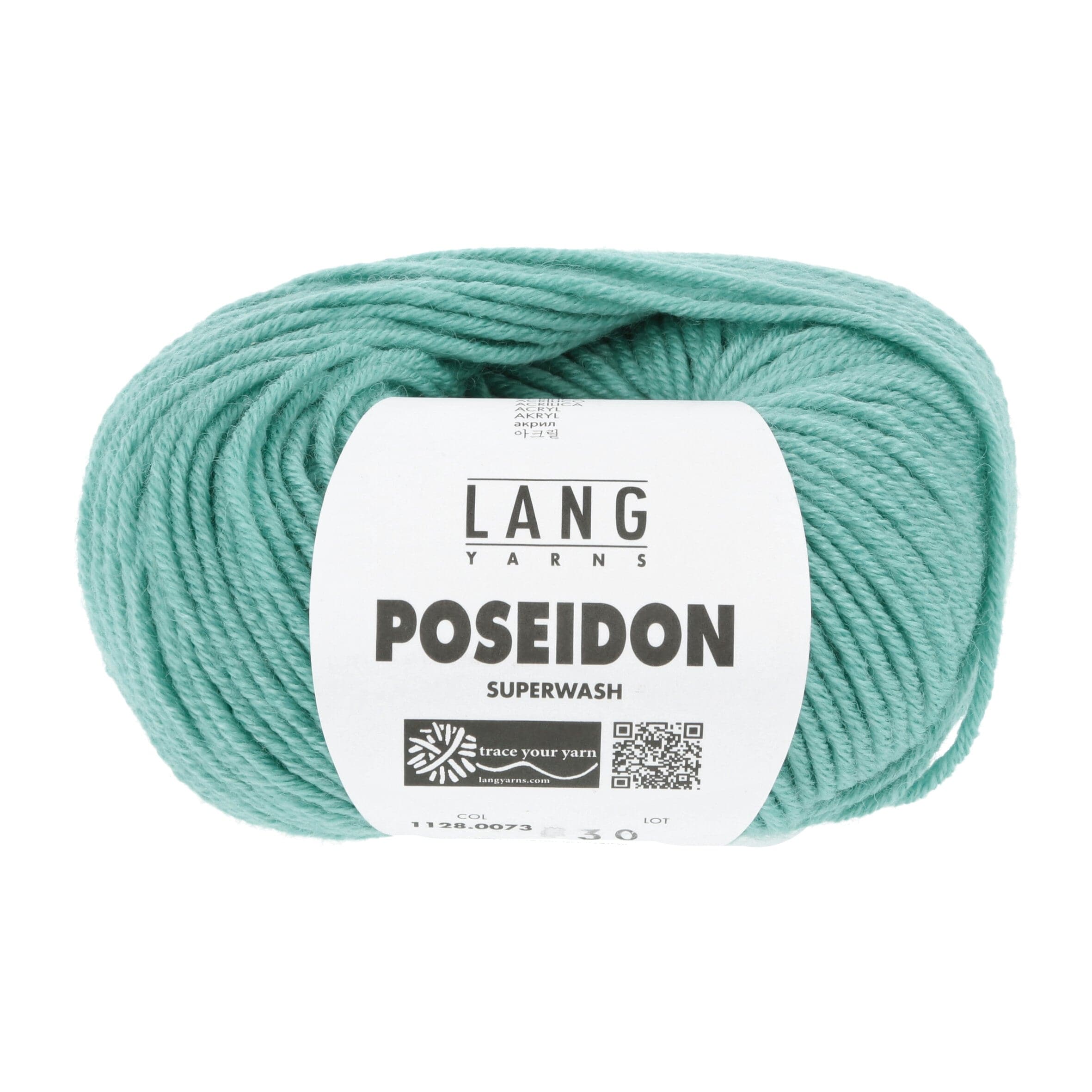 POSEIDON von LANG YARNS jetzt online kaufen bei OONIQUE