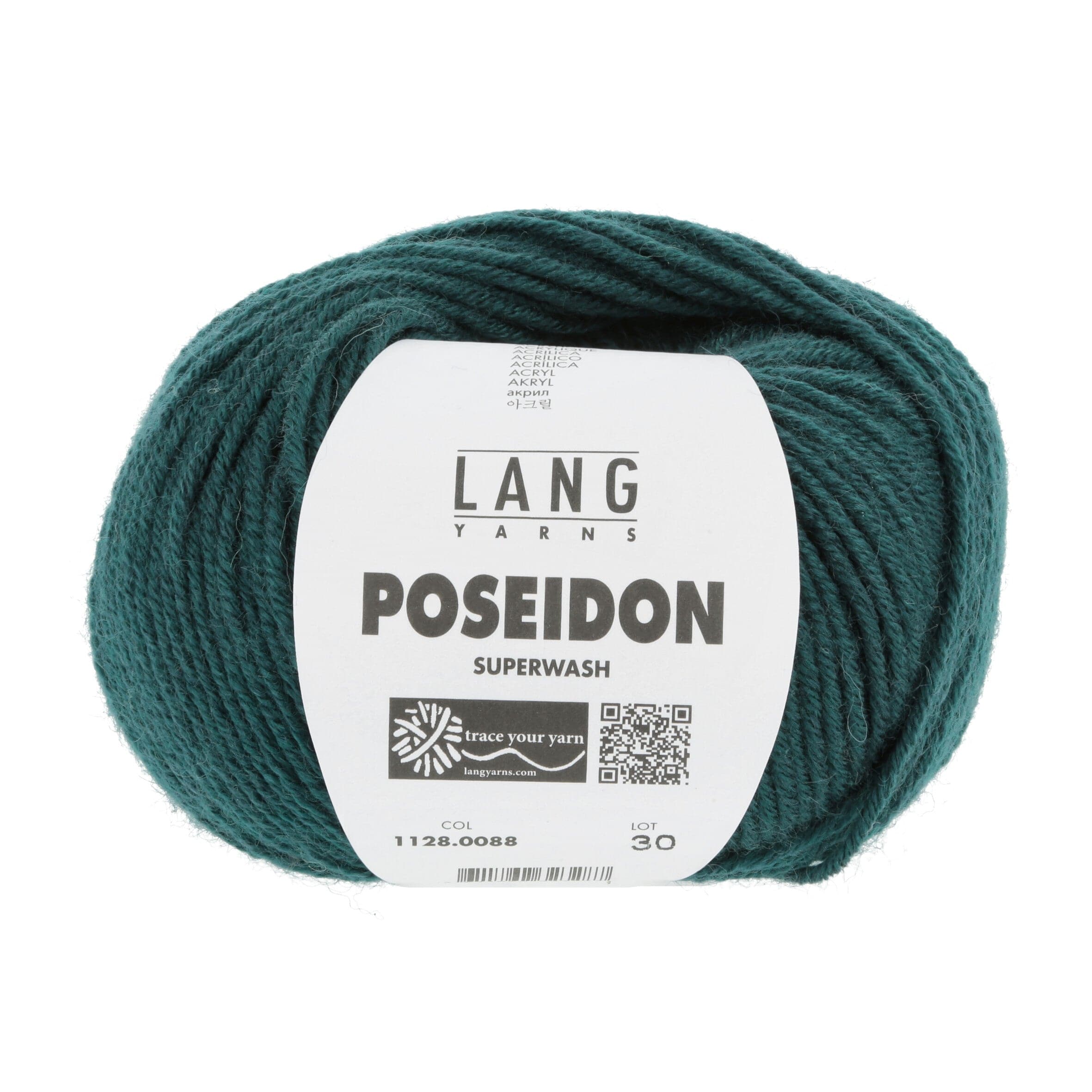 POSEIDON von LANG YARNS jetzt online kaufen bei OONIQUE