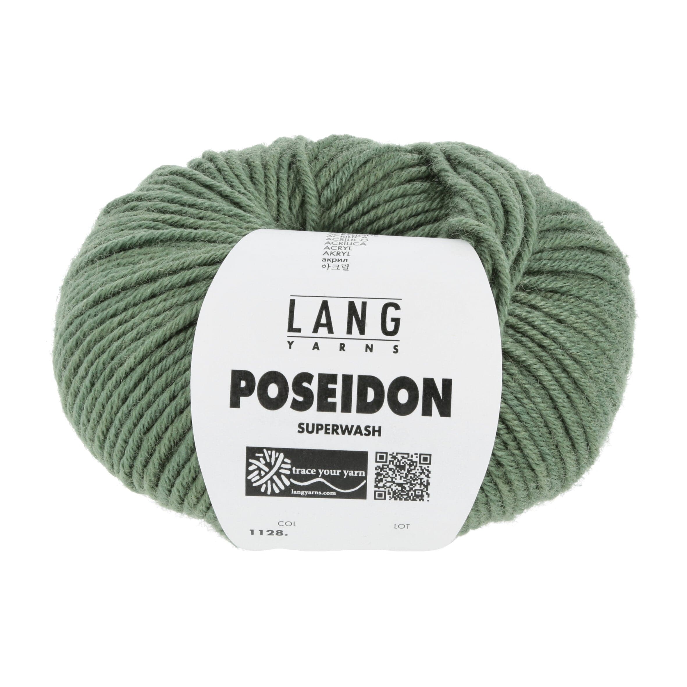 POSEIDON von LANG YARNS jetzt online kaufen bei OONIQUE