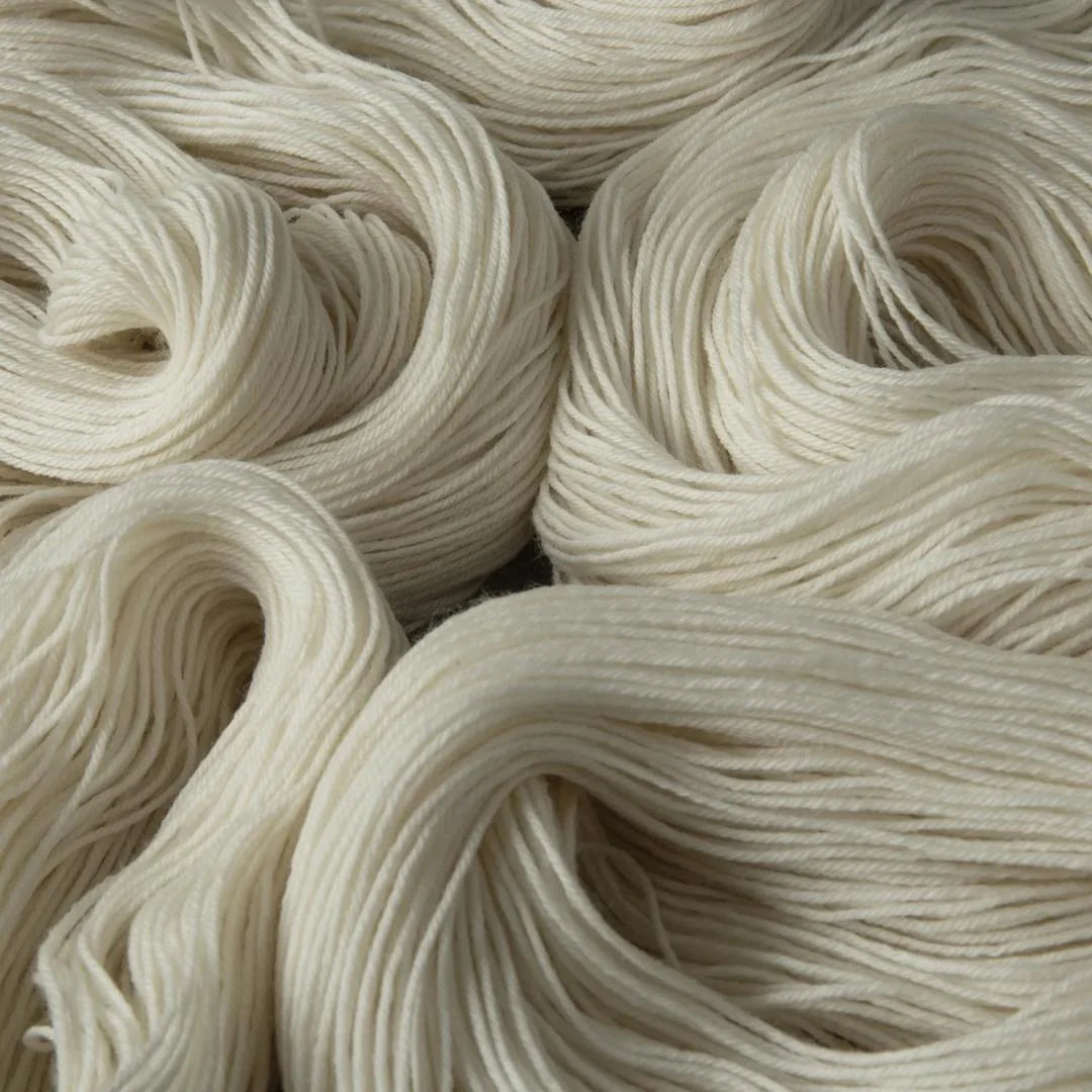 Bisque - zum selber Färben