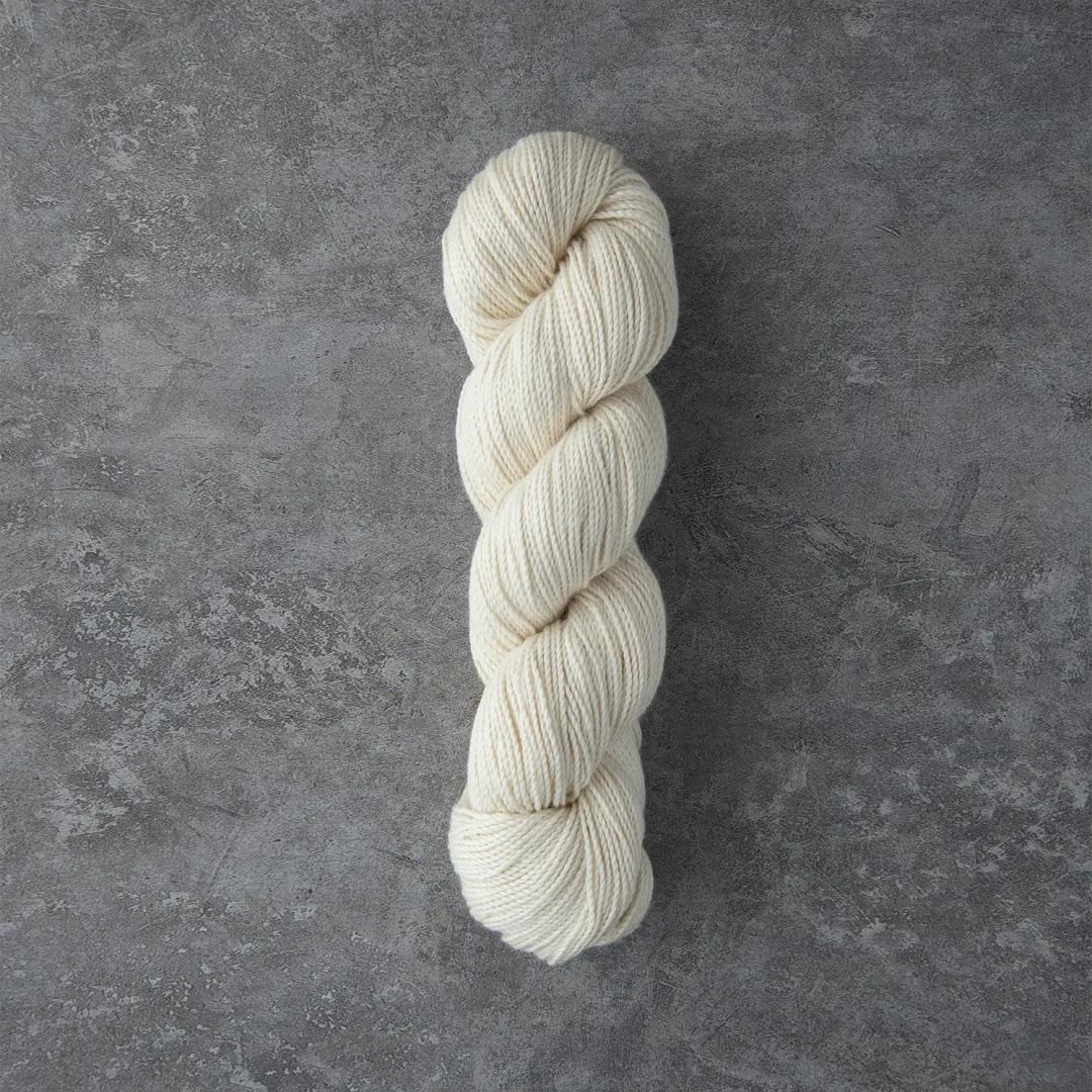 Sunny DK - zum selber Färben