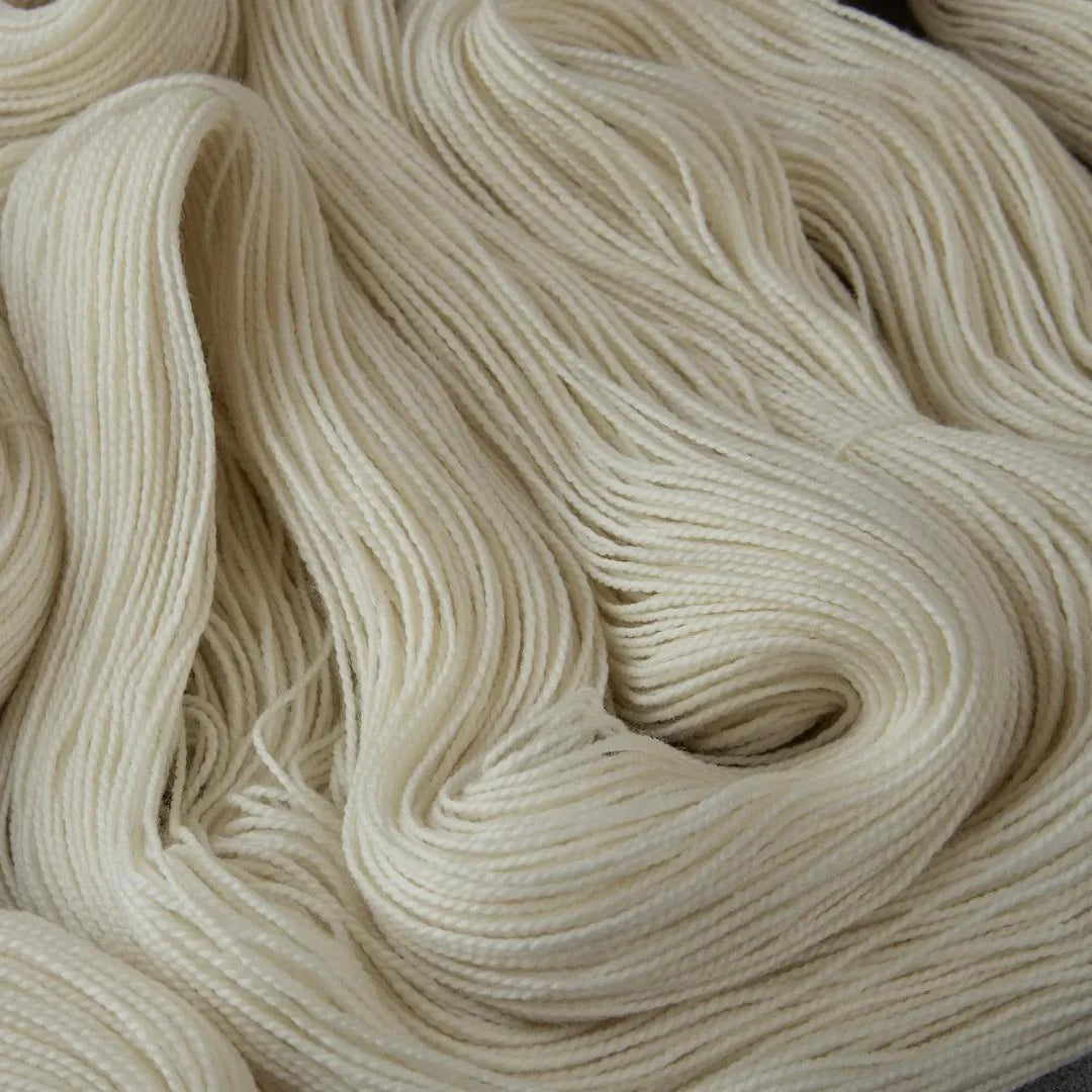 Duo Select Minis - zum selber Färben