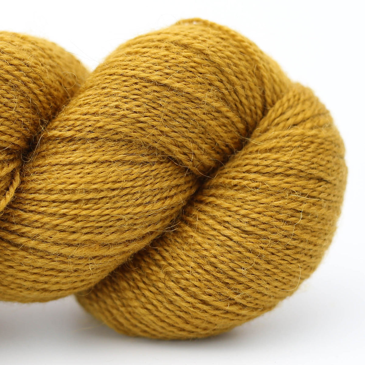 Erika Knight - MOORLAND MOHAIR - 100G