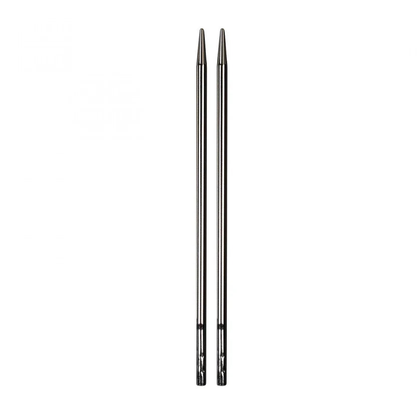 addiClick basic 4,0mm (lang)