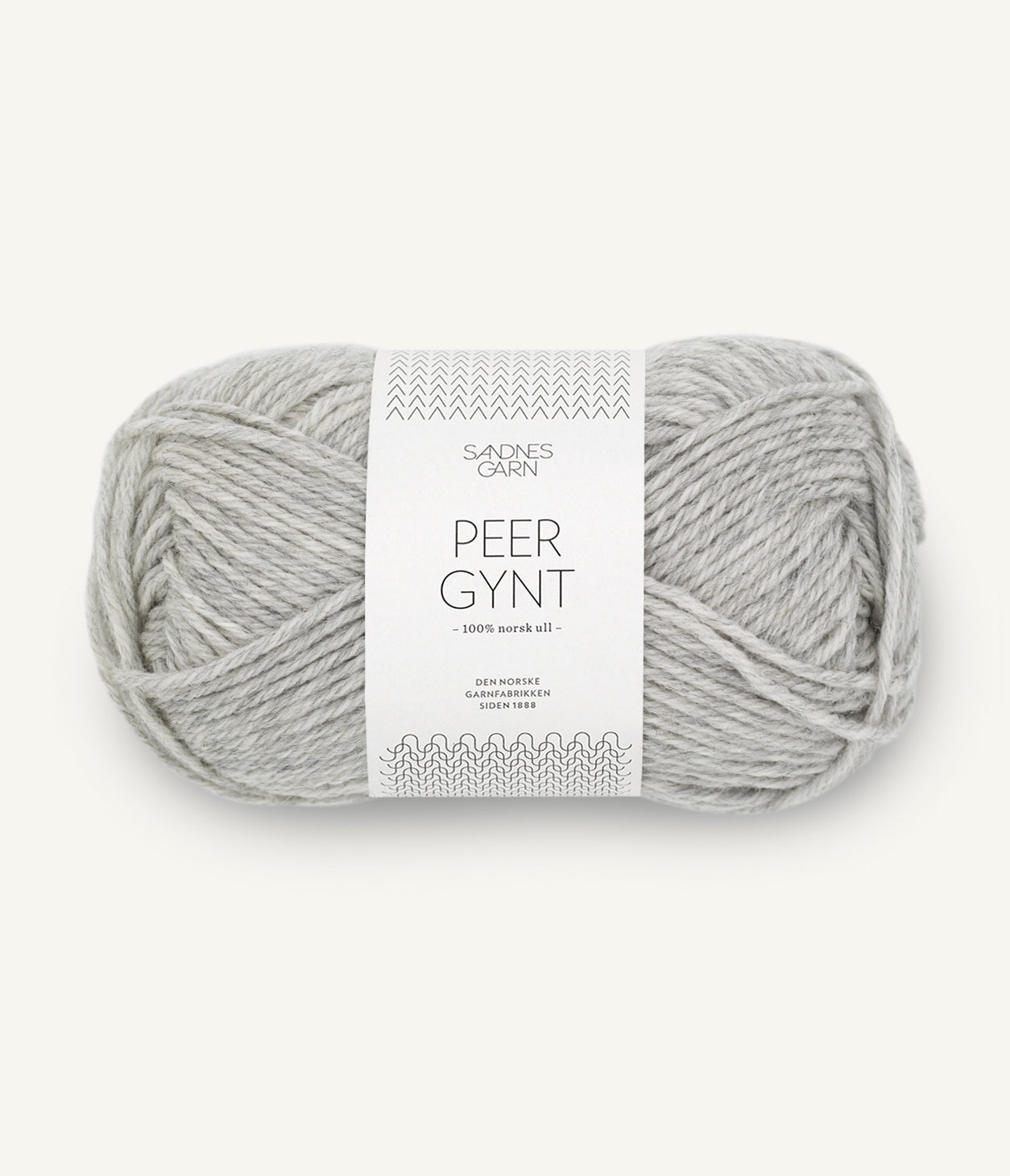 PEER GYNT