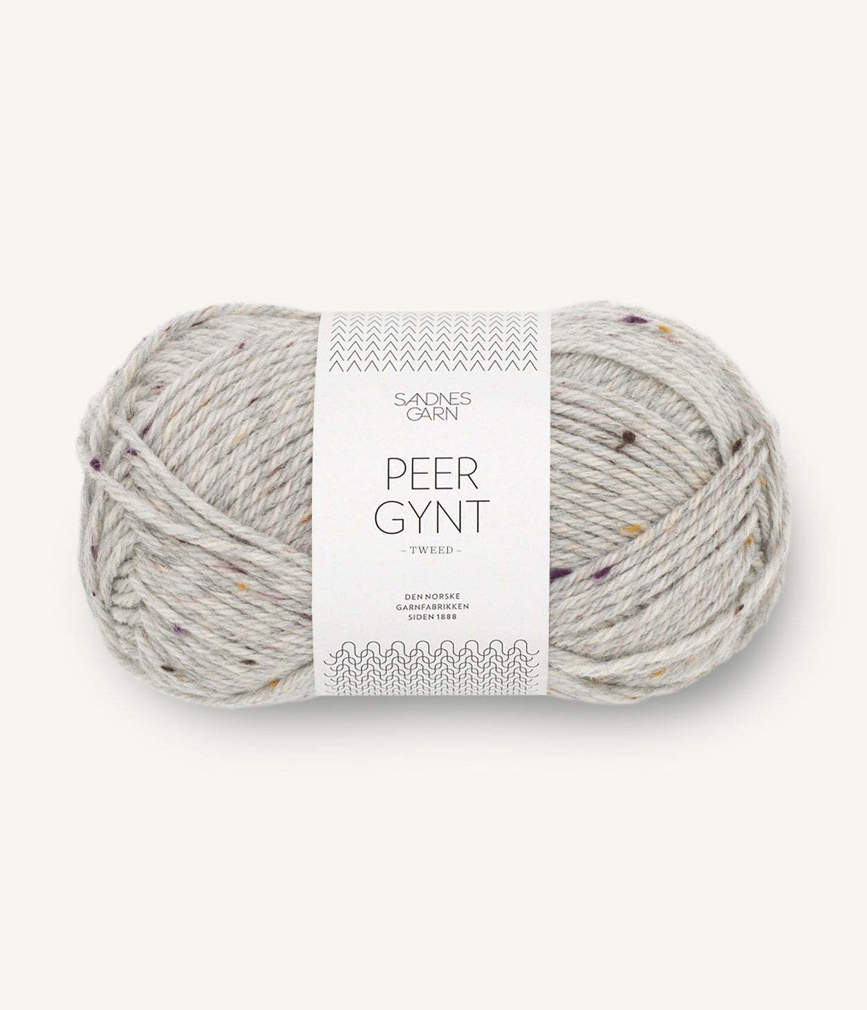 PEER GYNT