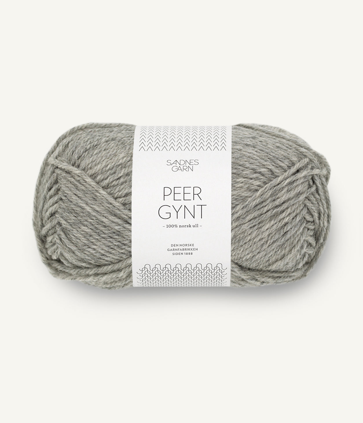 PEER GYNT