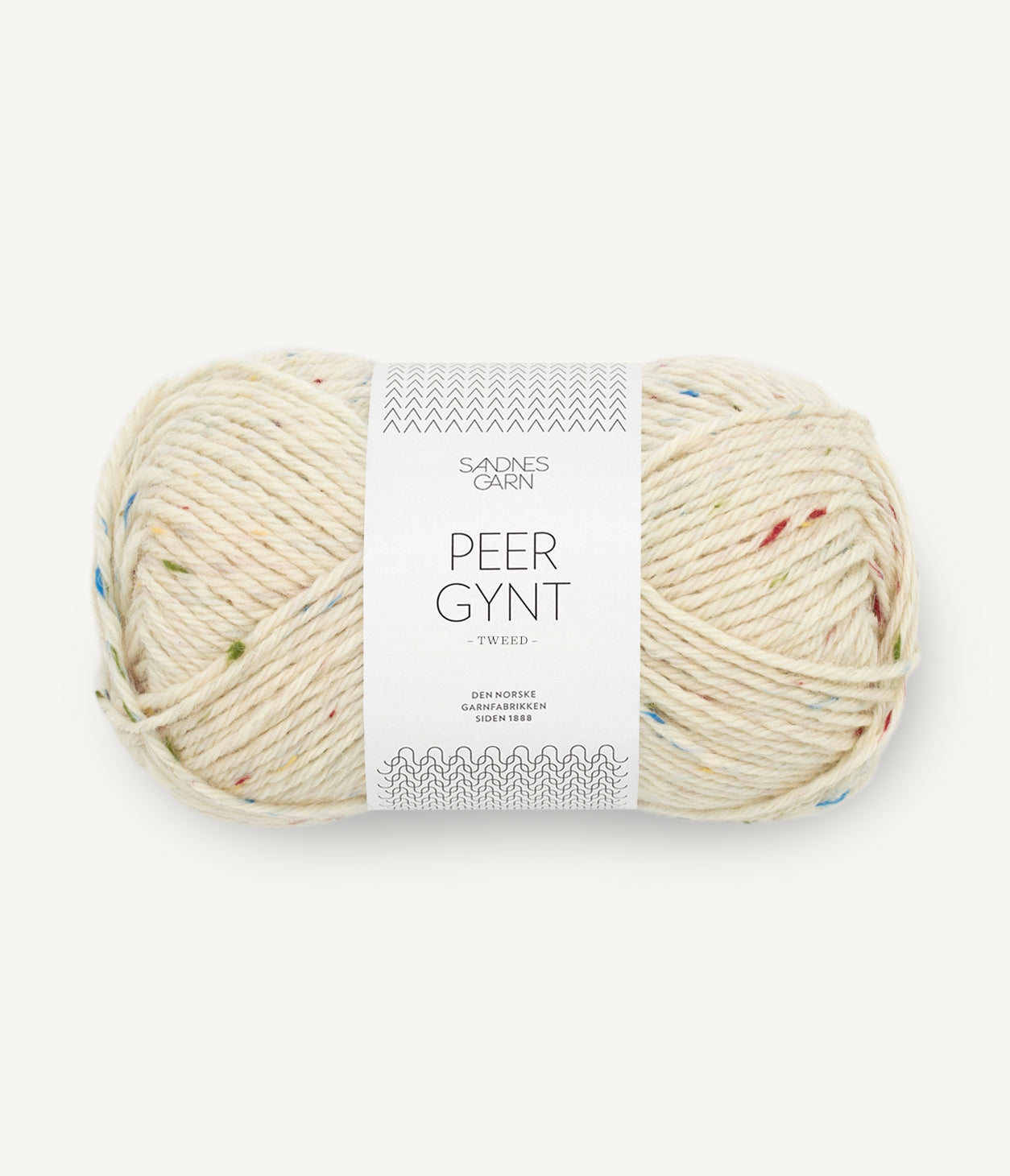PEER GYNT