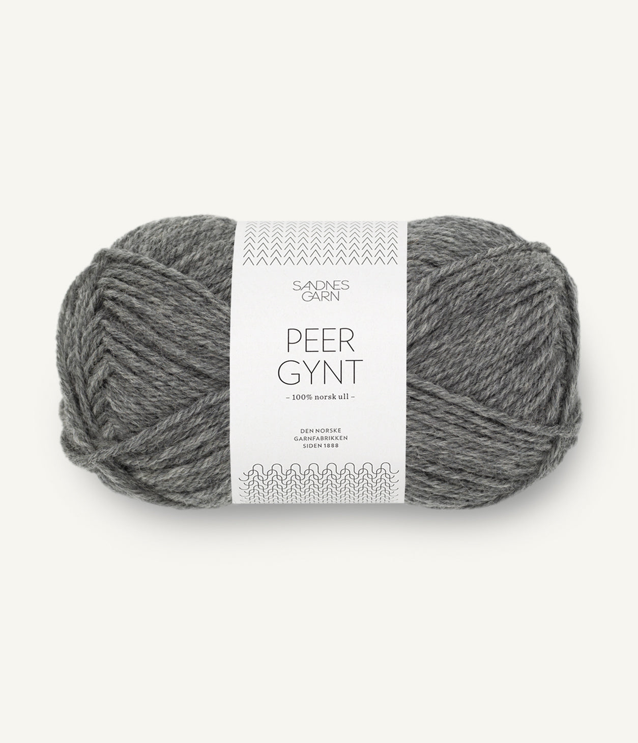 PEER GYNT