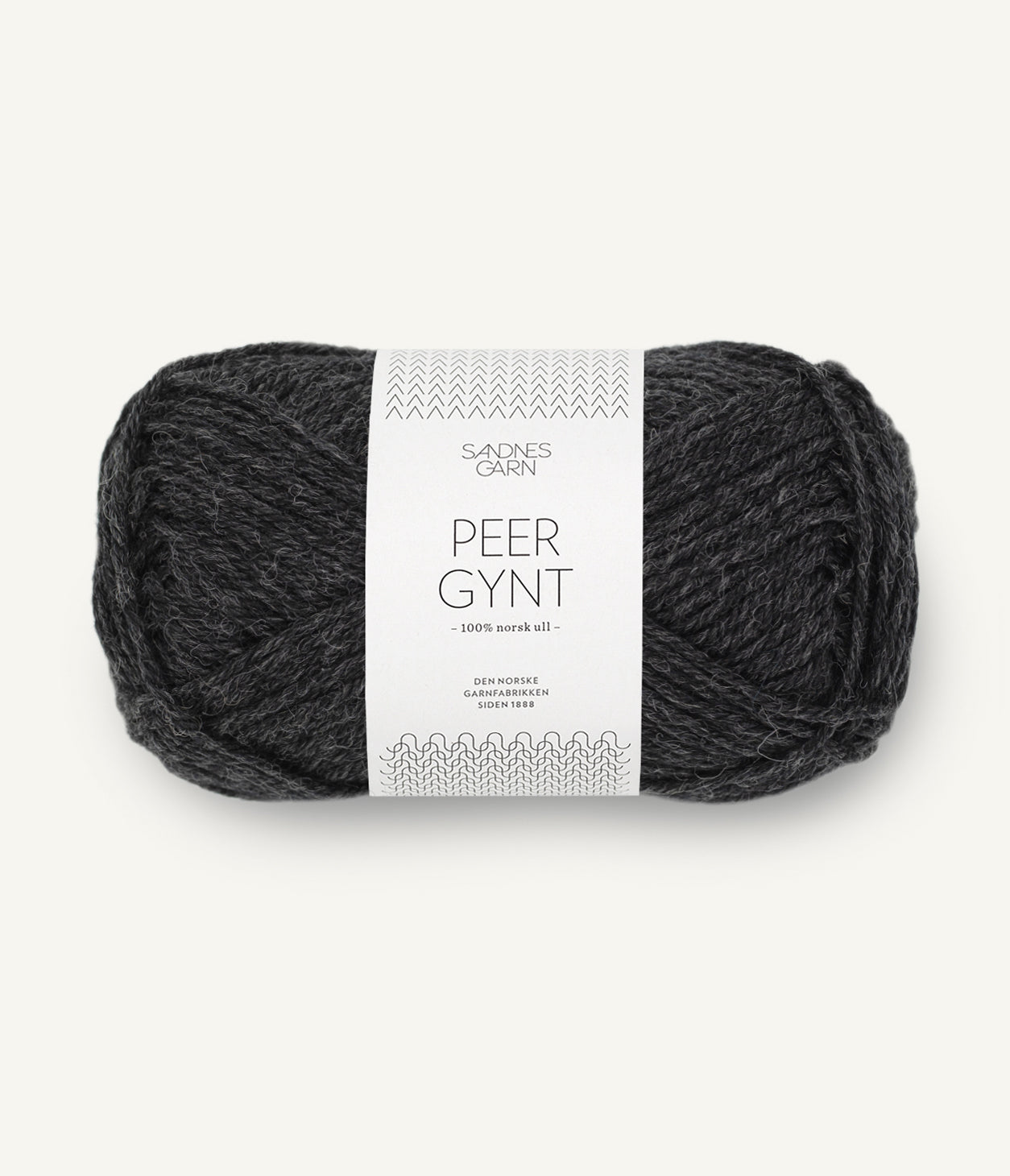 PEER GYNT