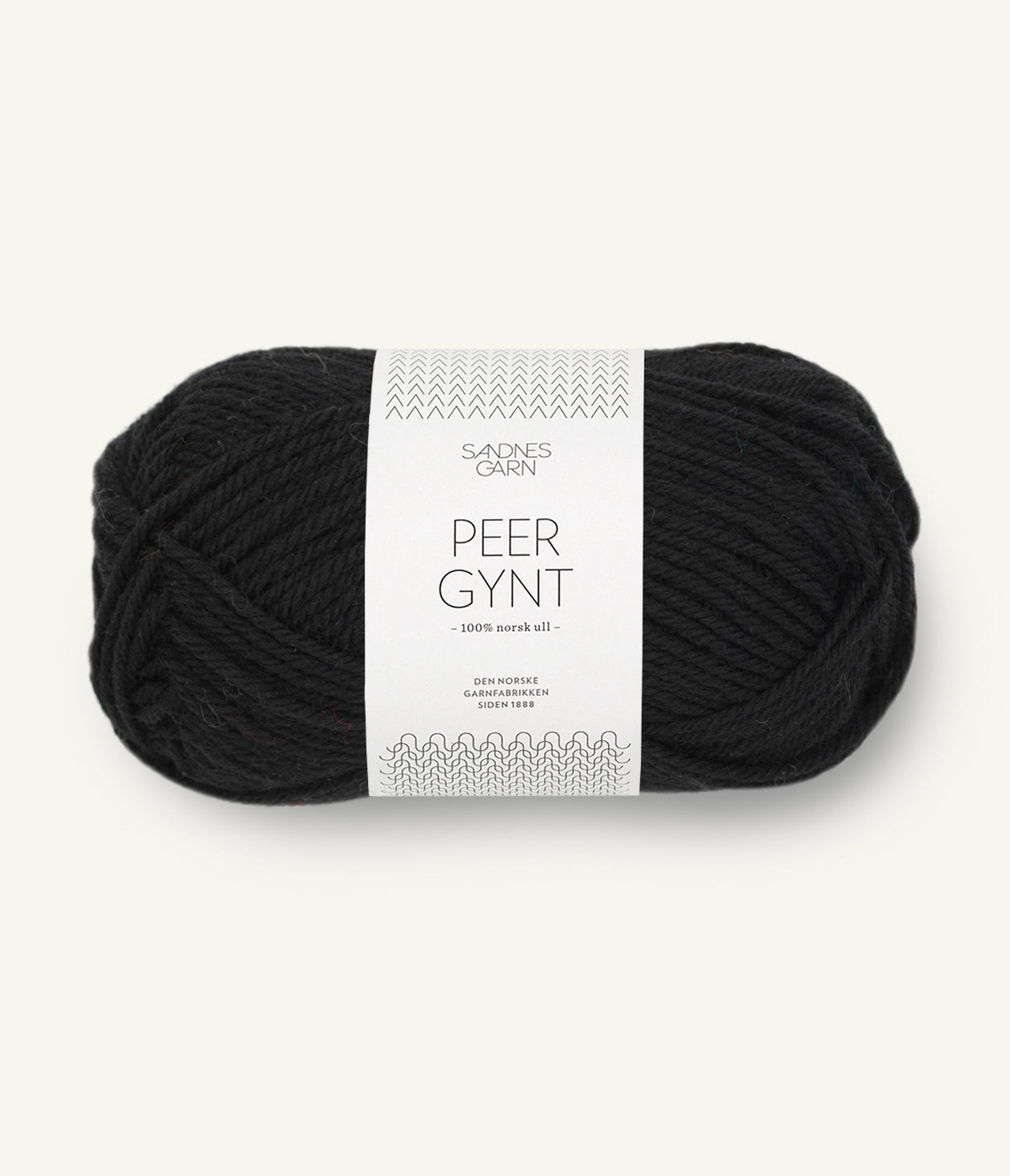 PEER GYNT