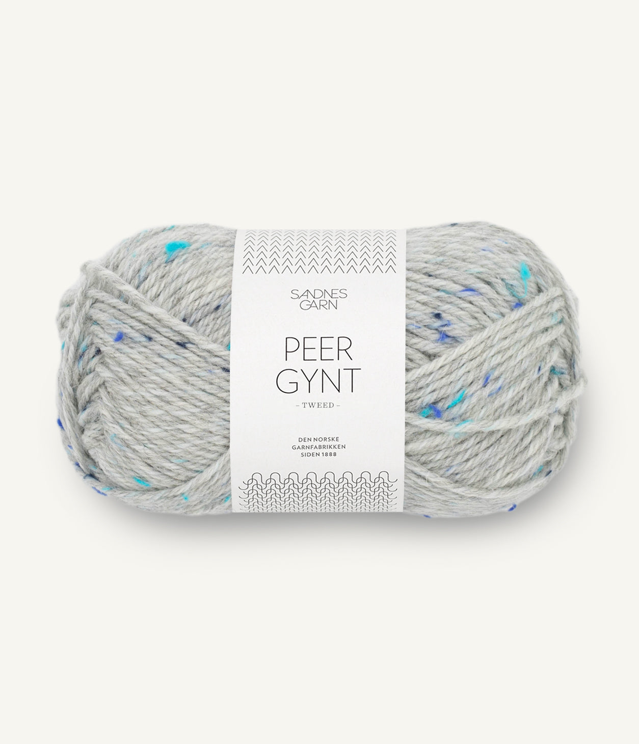 PEER GYNT
