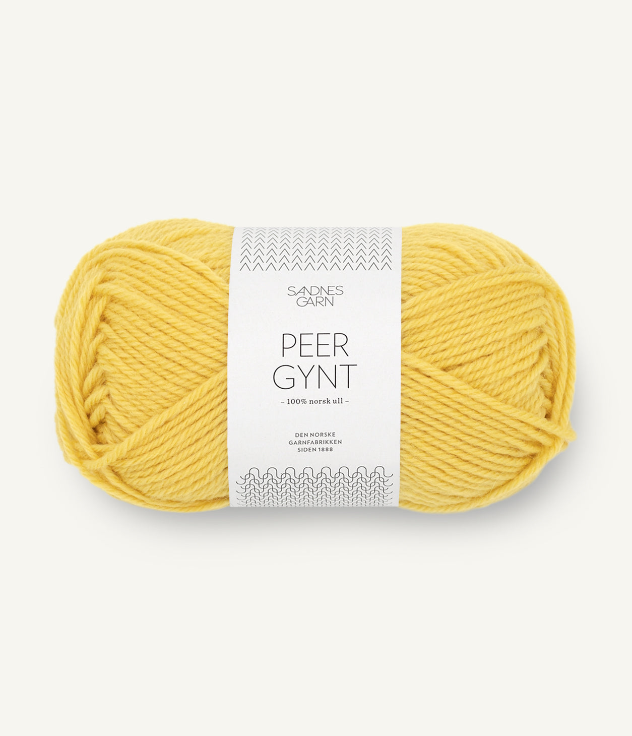 PEER GYNT