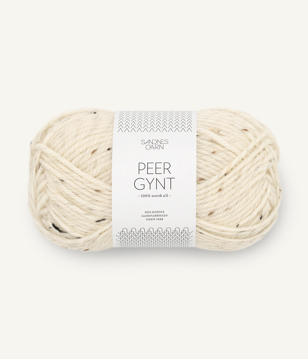 PEER GYNT