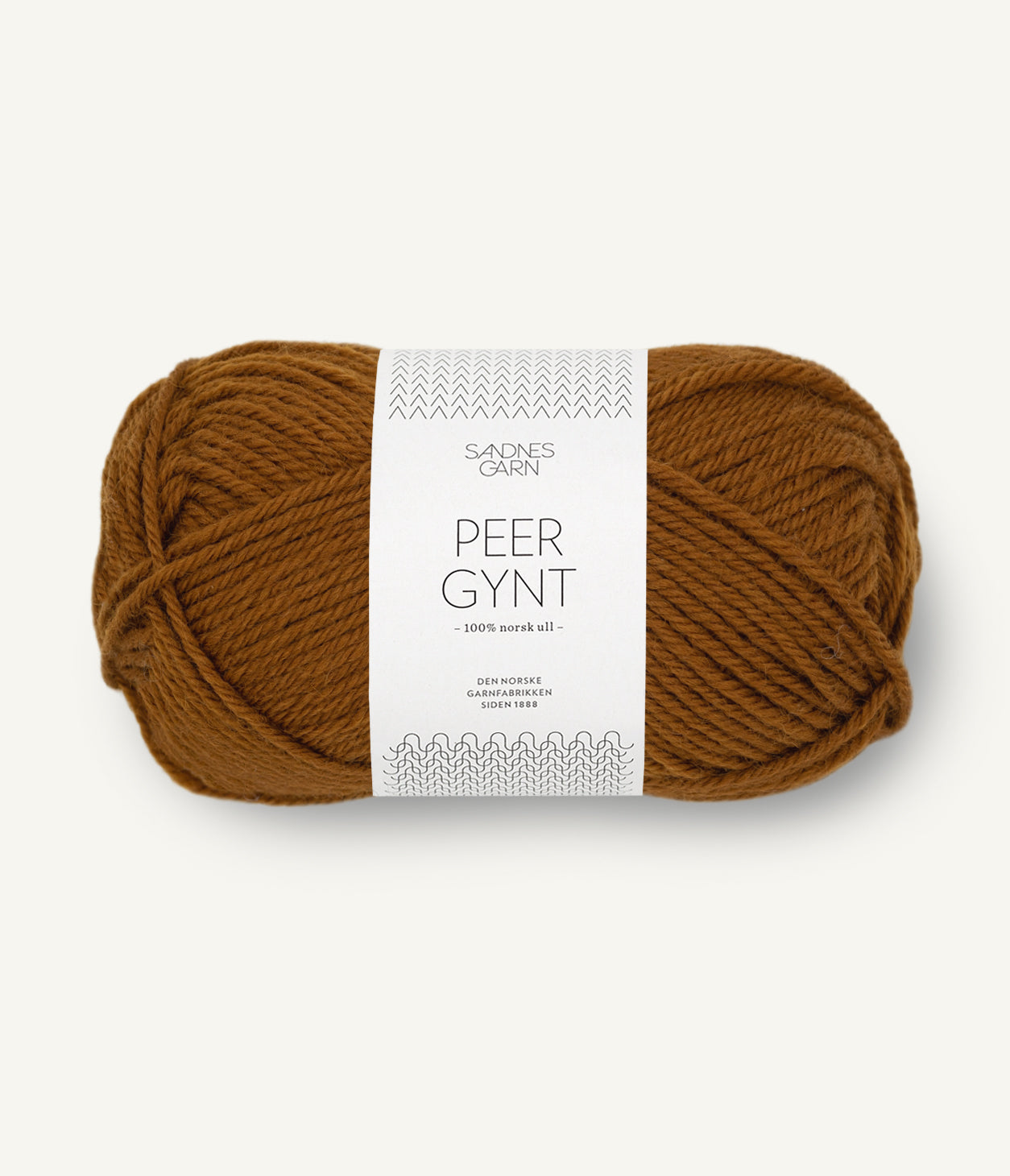 PEER GYNT