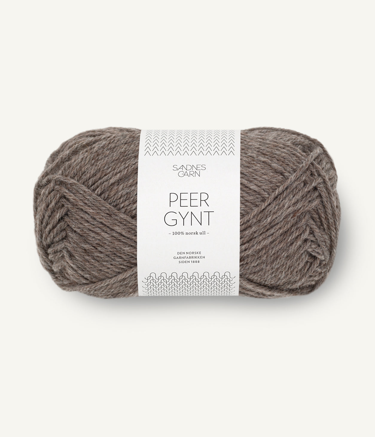 PEER GYNT