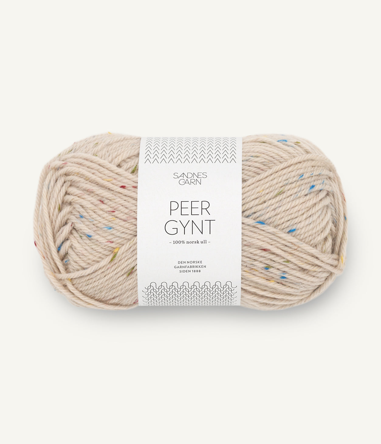 PEER GYNT