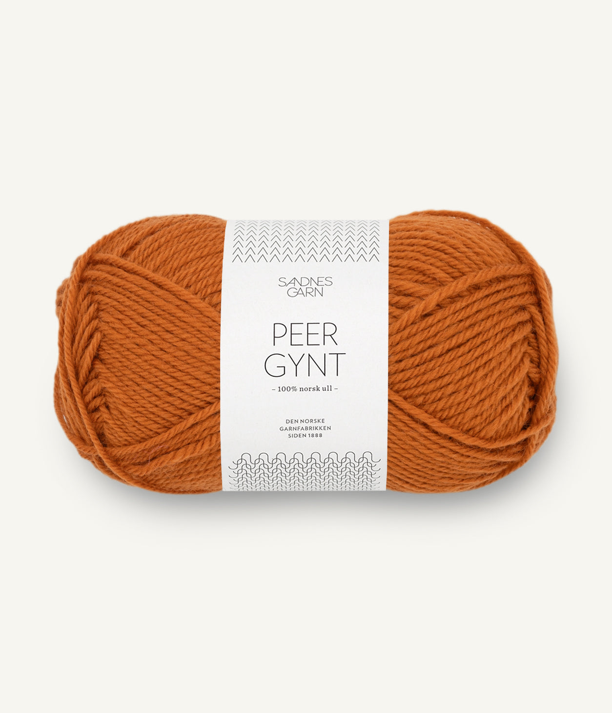 PEER GYNT