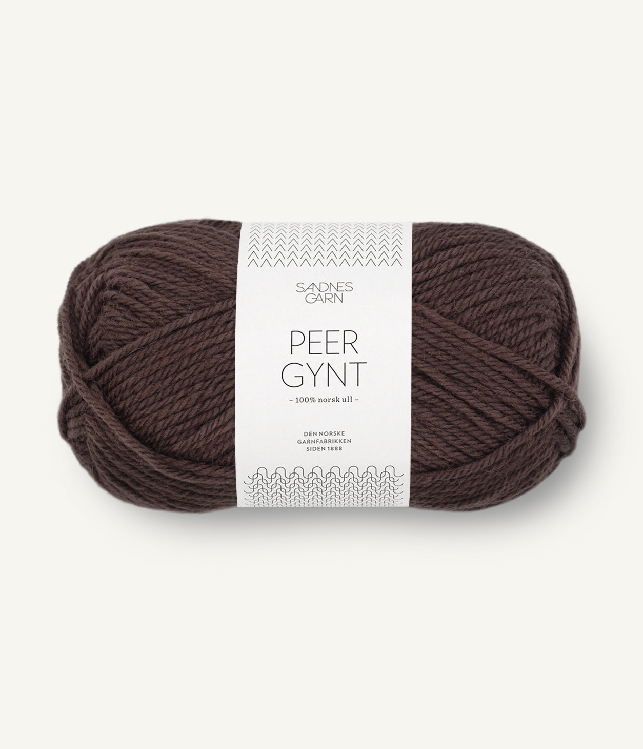PEER GYNT