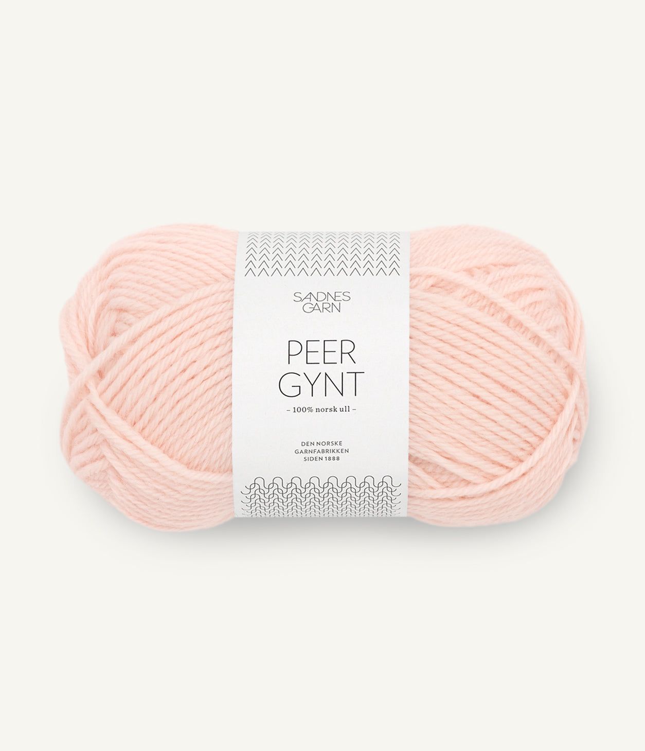 PEER GYNT