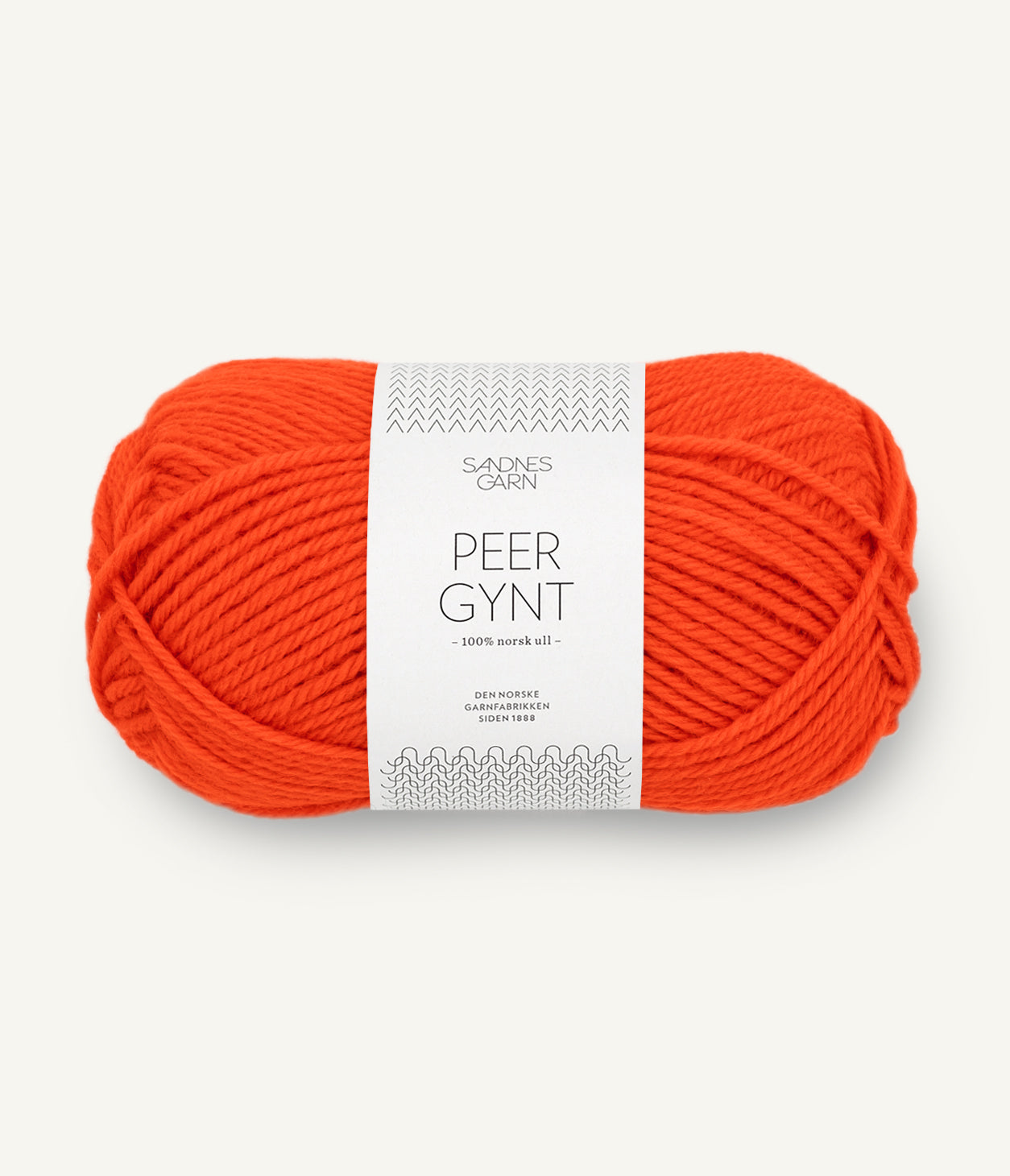 PEER GYNT